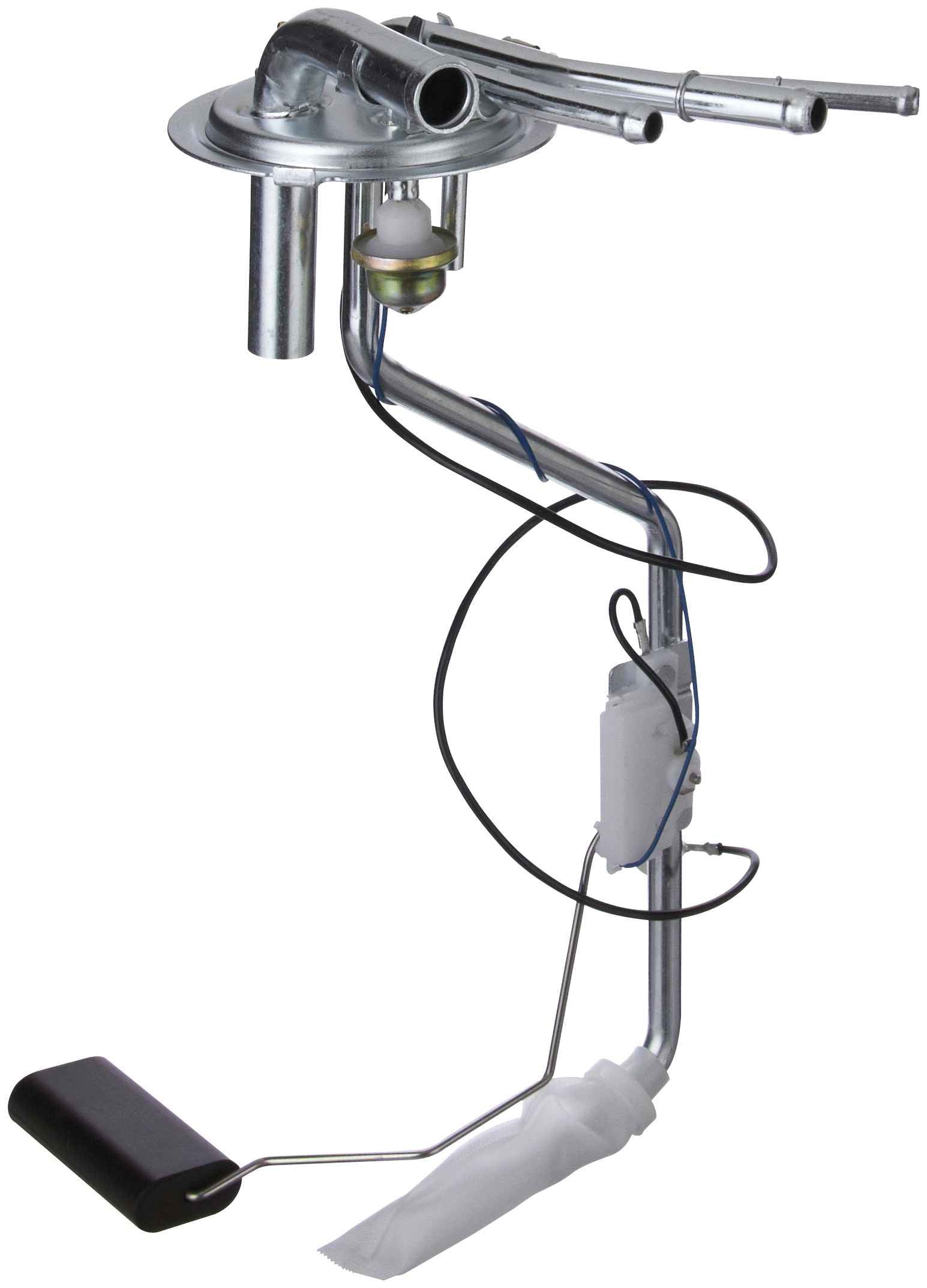 Spectra Premium CLASSIC FUEL TANK SENDING UNIT FG12F
