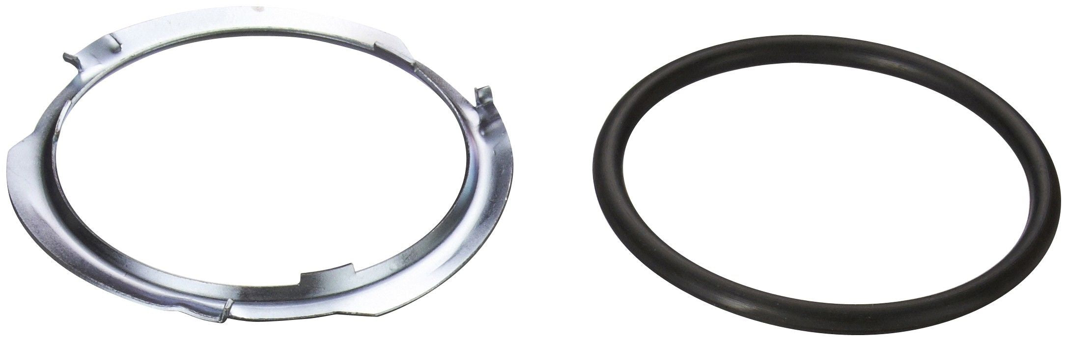 Spectra Premium CLASSIC FUEL TANK SENDING UNIT FG12H