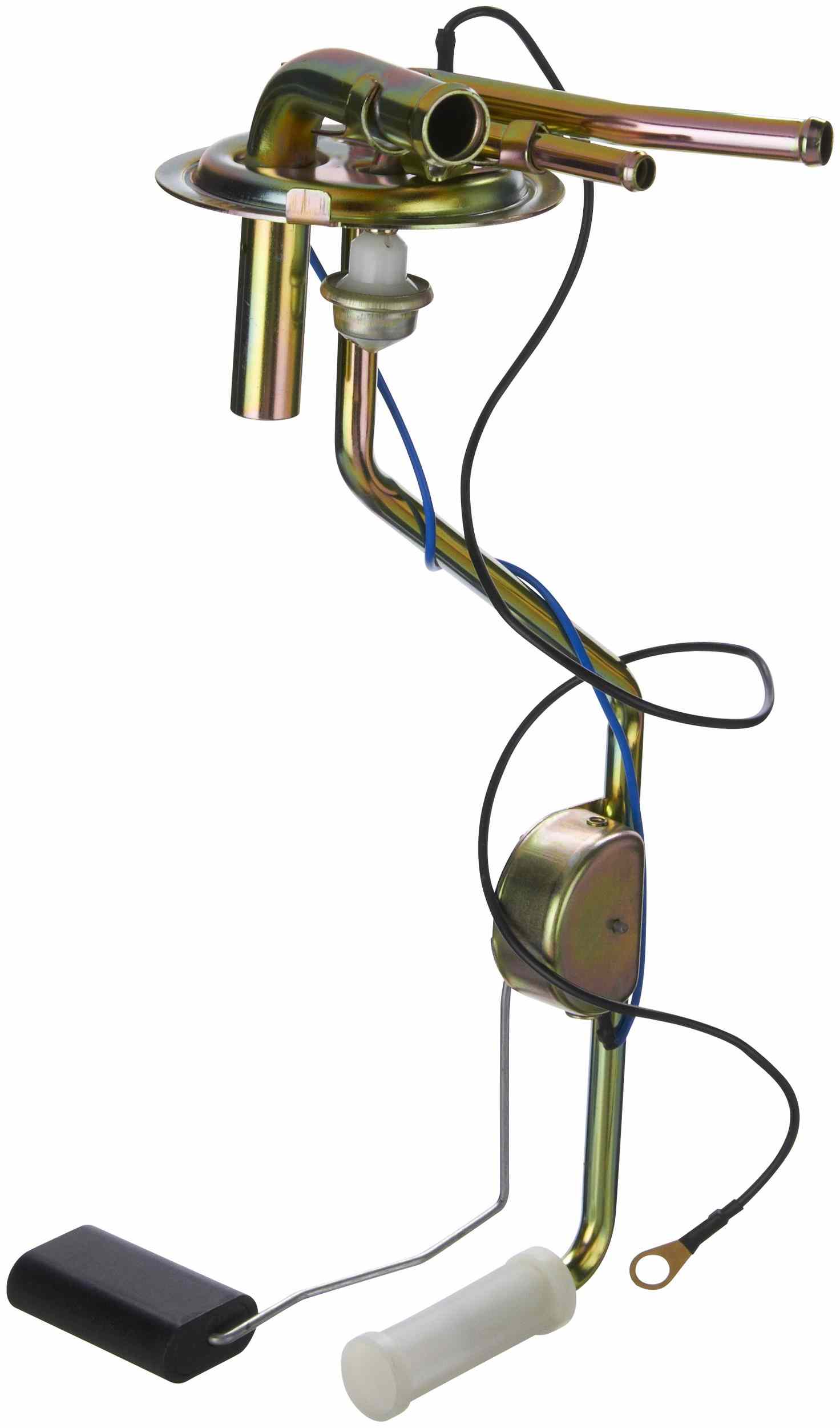 Spectra Premium CLASSIC FUEL TANK SENDING UNIT FG12H