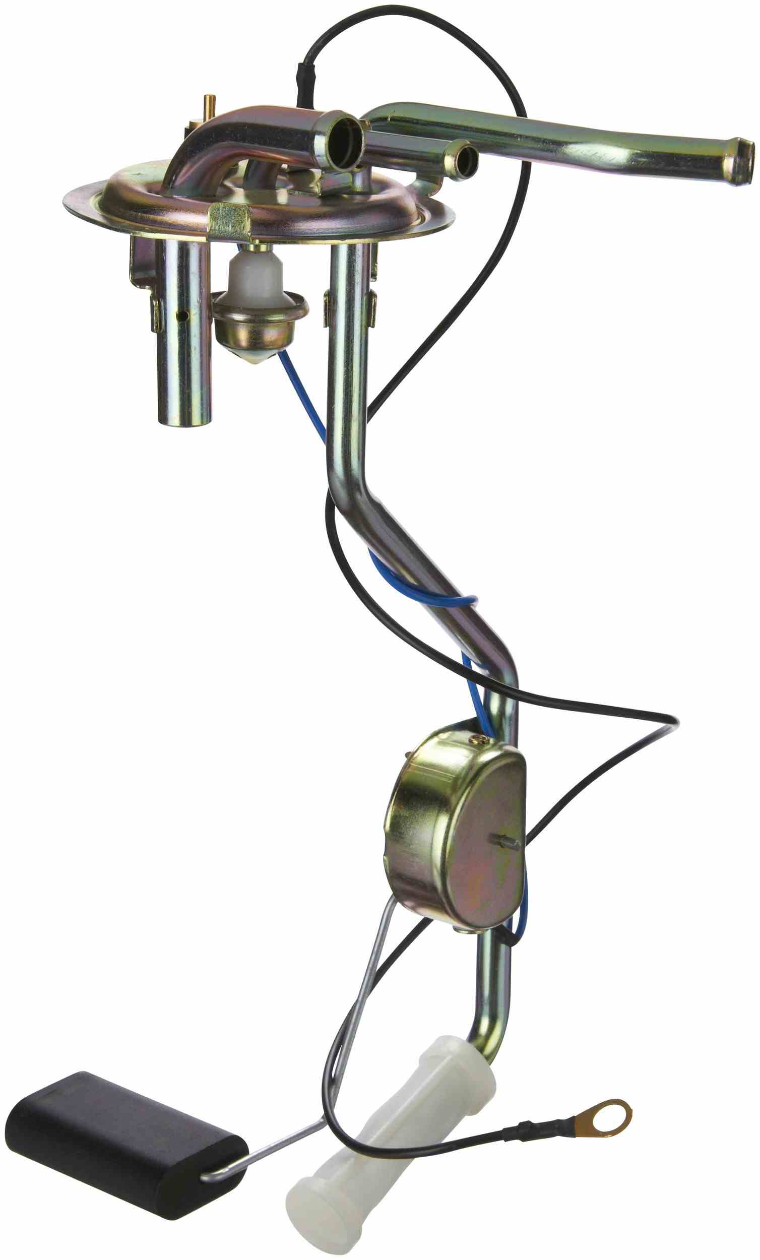 Spectra Premium CLASSIC FUEL TANK SENDING UNIT FG12Q