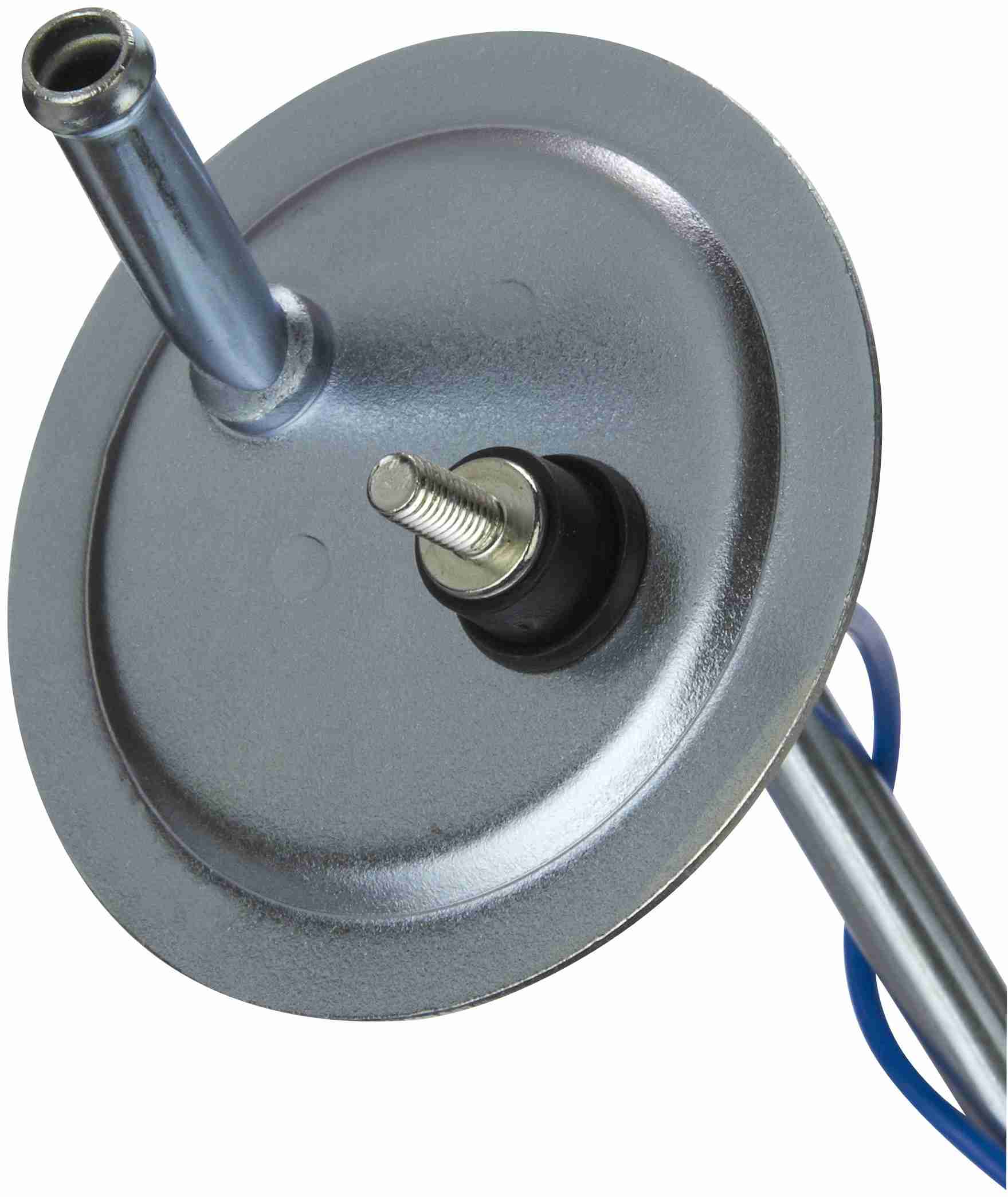 Spectra Premium Fuel Tank Sending Unit FG143A