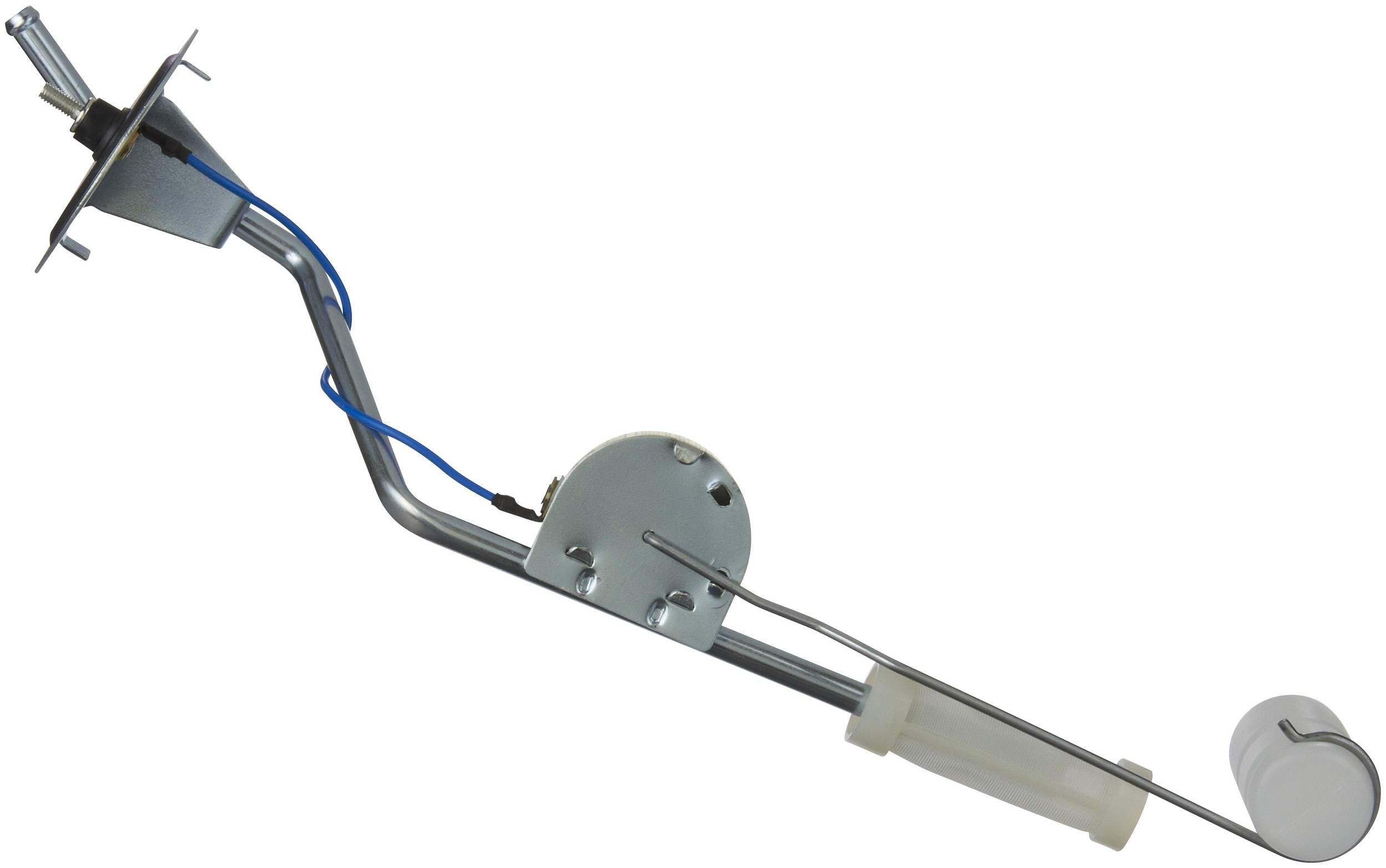 Spectra Premium Fuel Tank Sending Unit FG143A