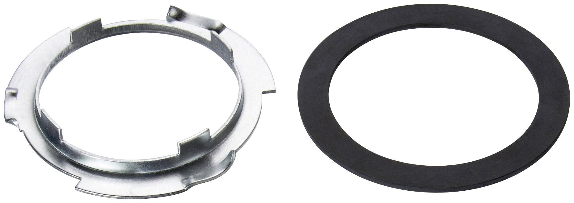 Spectra Premium Fuel Tank Sending Unit FG143A