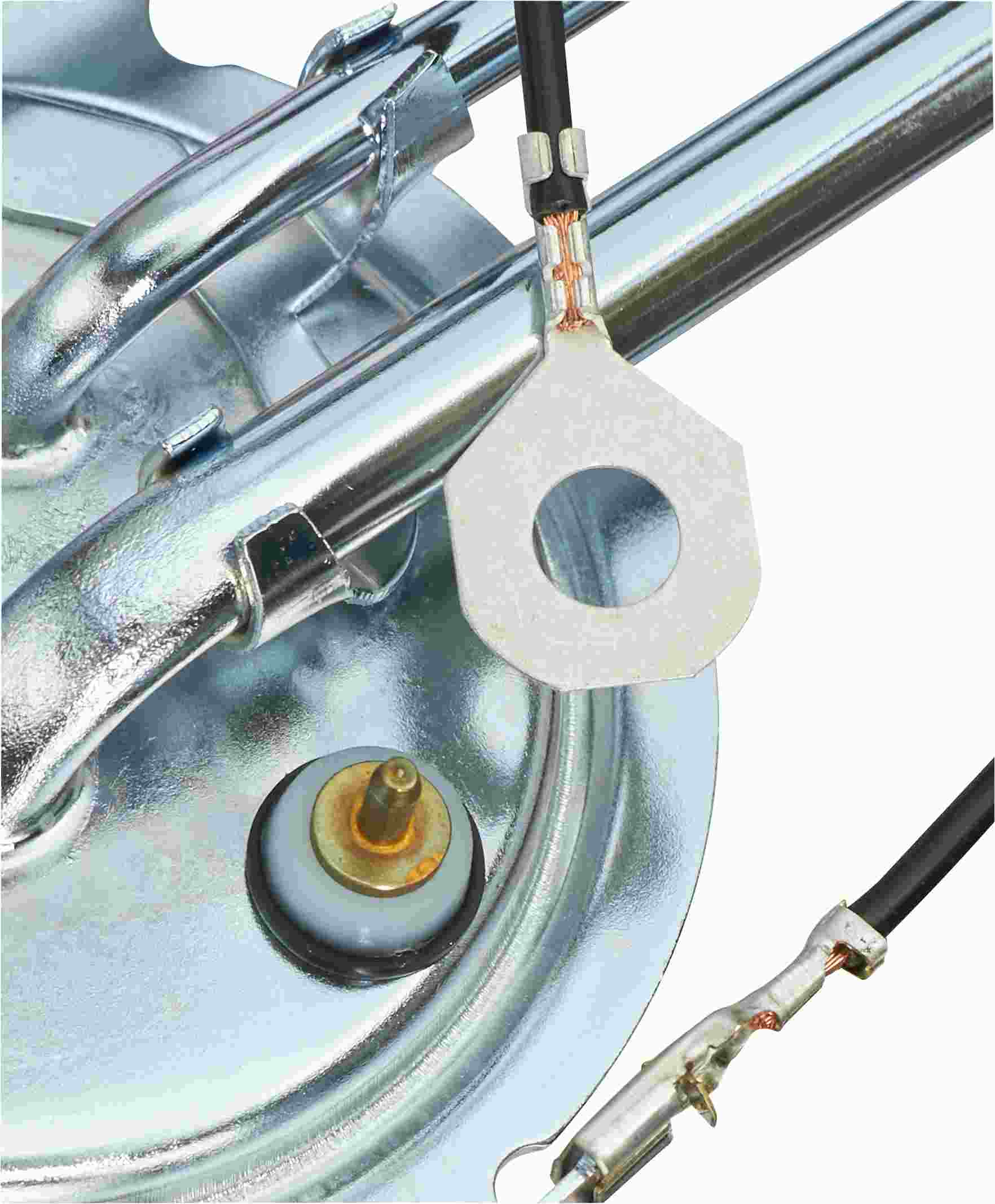 Spectra Premium CLASSIC FUEL TANK SENDING UNIT FG14B