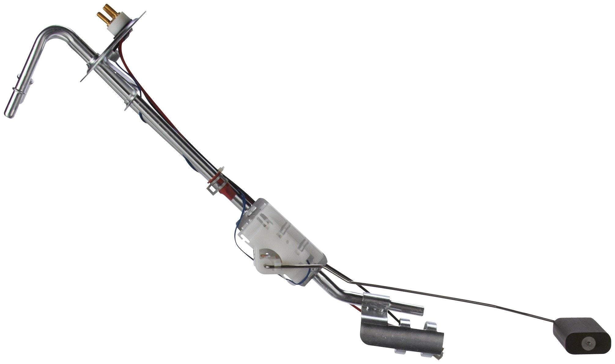 Spectra Premium CLASSIC FUEL TANK SENDING UNIT FG174A