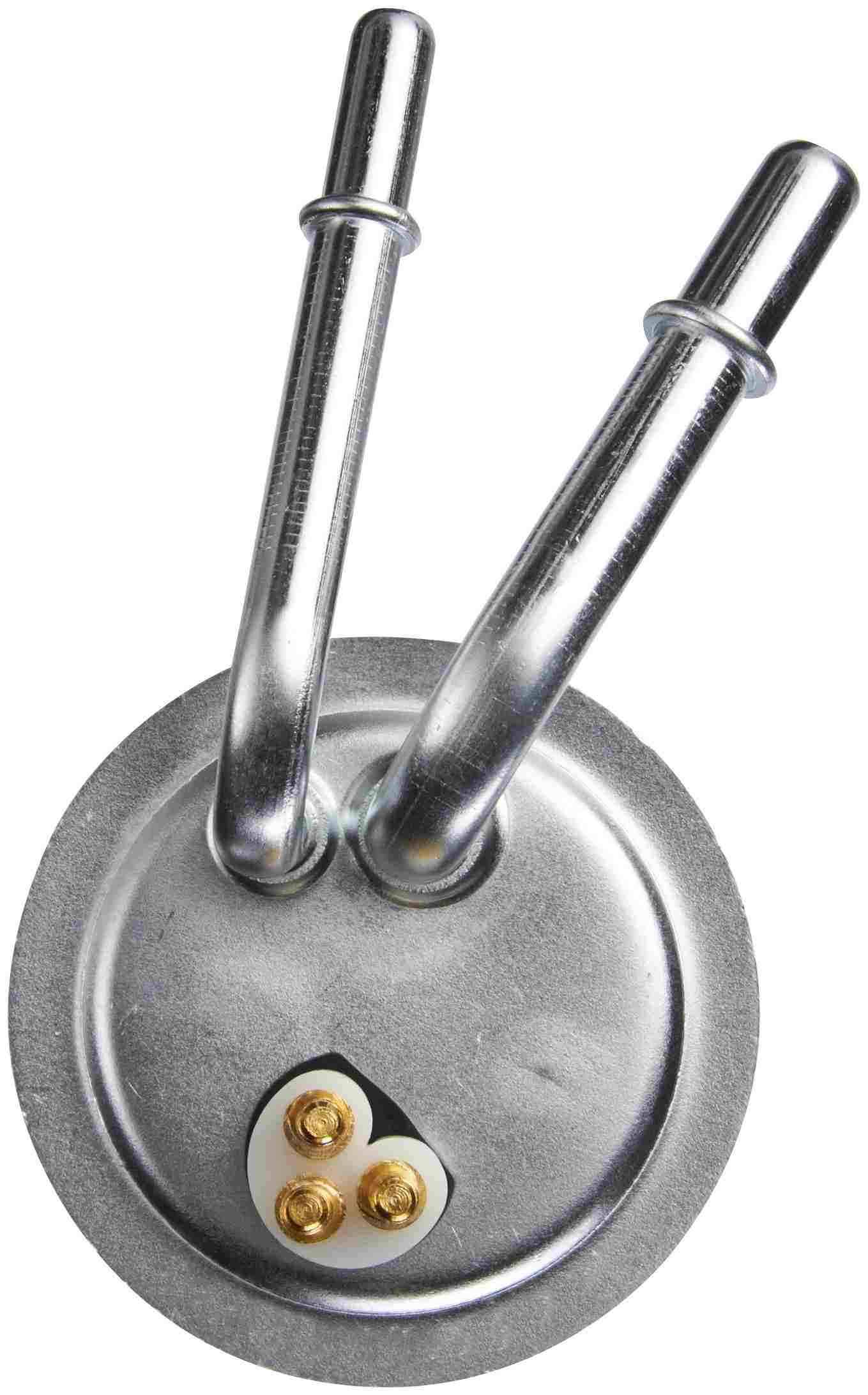 Spectra Premium CLASSIC FUEL TANK SENDING UNIT FG174A