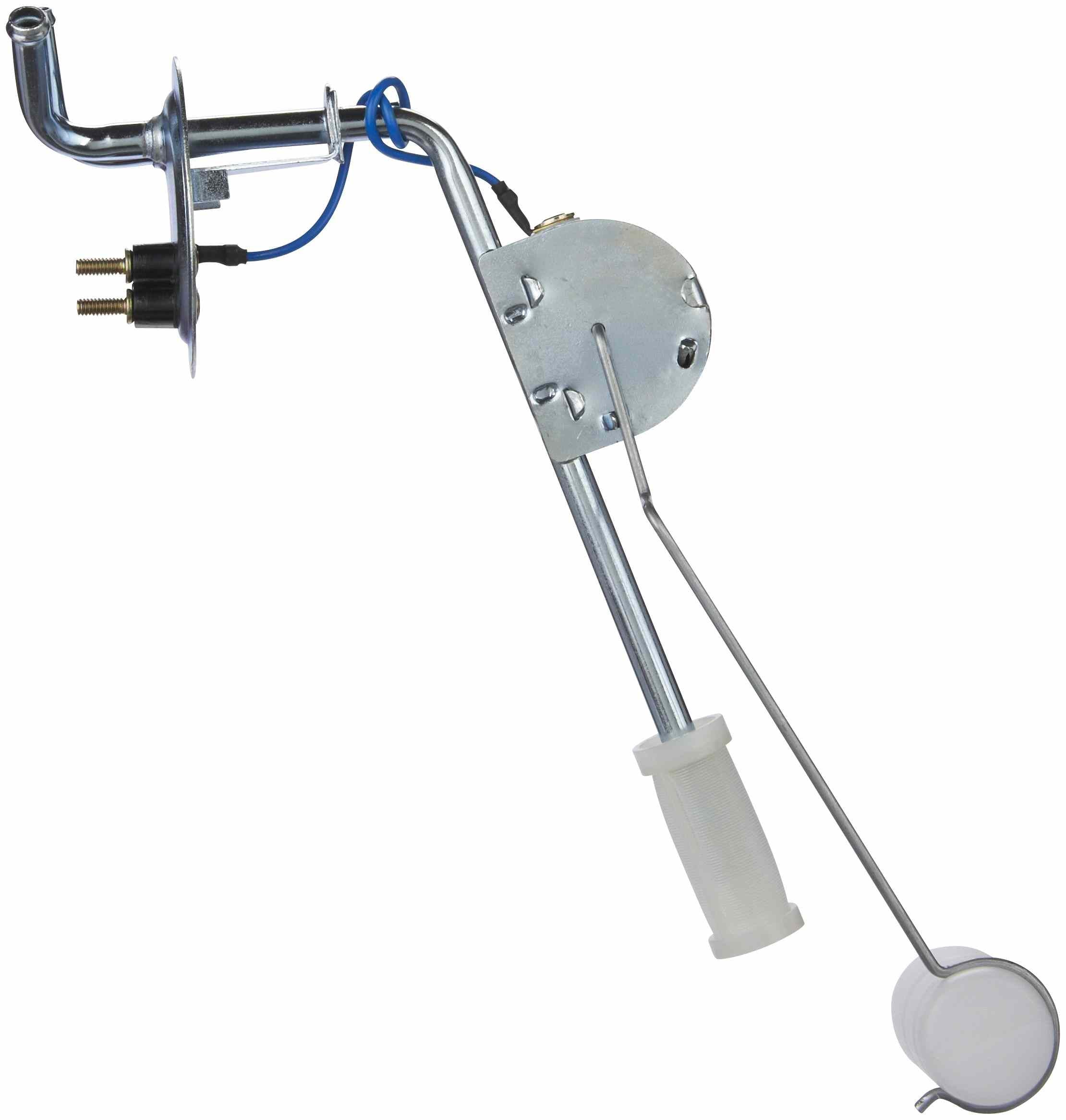 Spectra Premium Fuel Tank Sending Unit FG178B