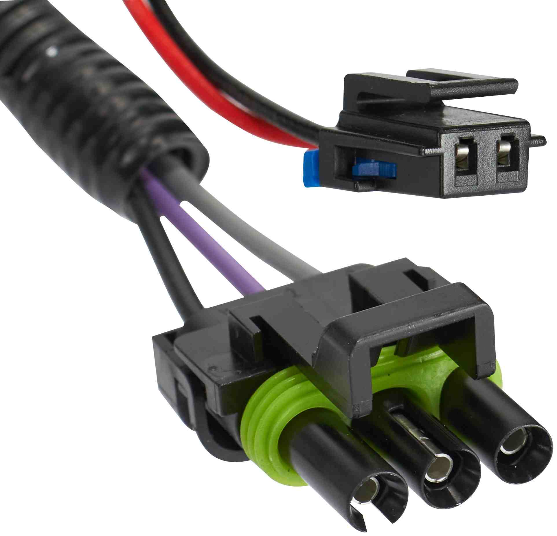 Spectra Premium Fuel Tank Sending Unit FG17B