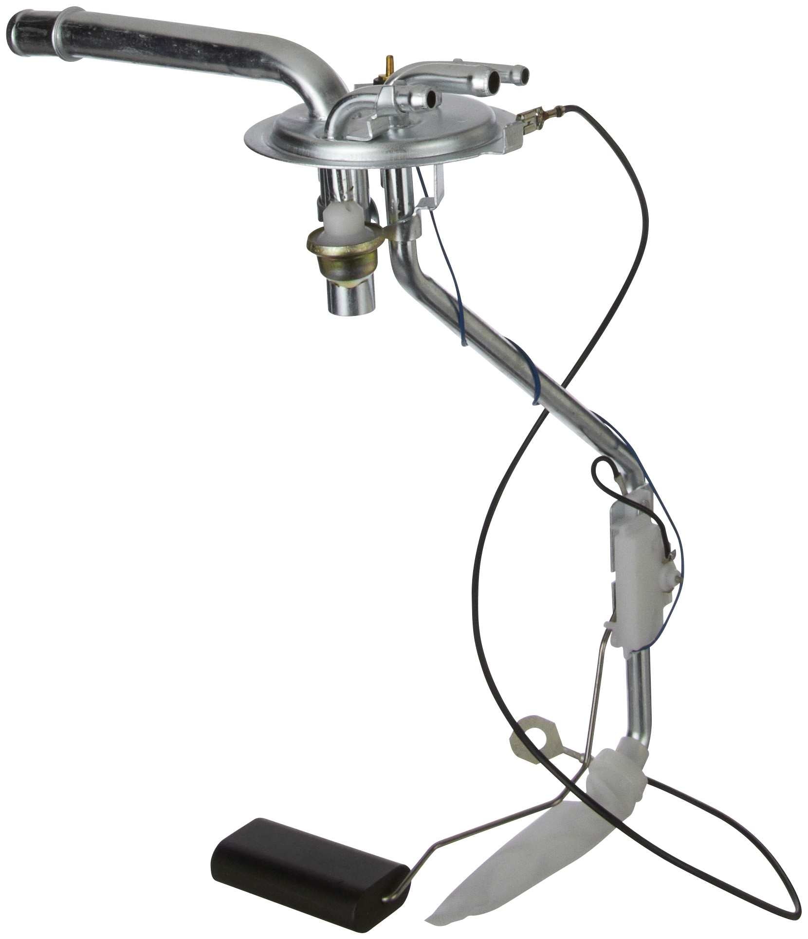 Spectra Premium Fuel Tank Sending Unit FG17D