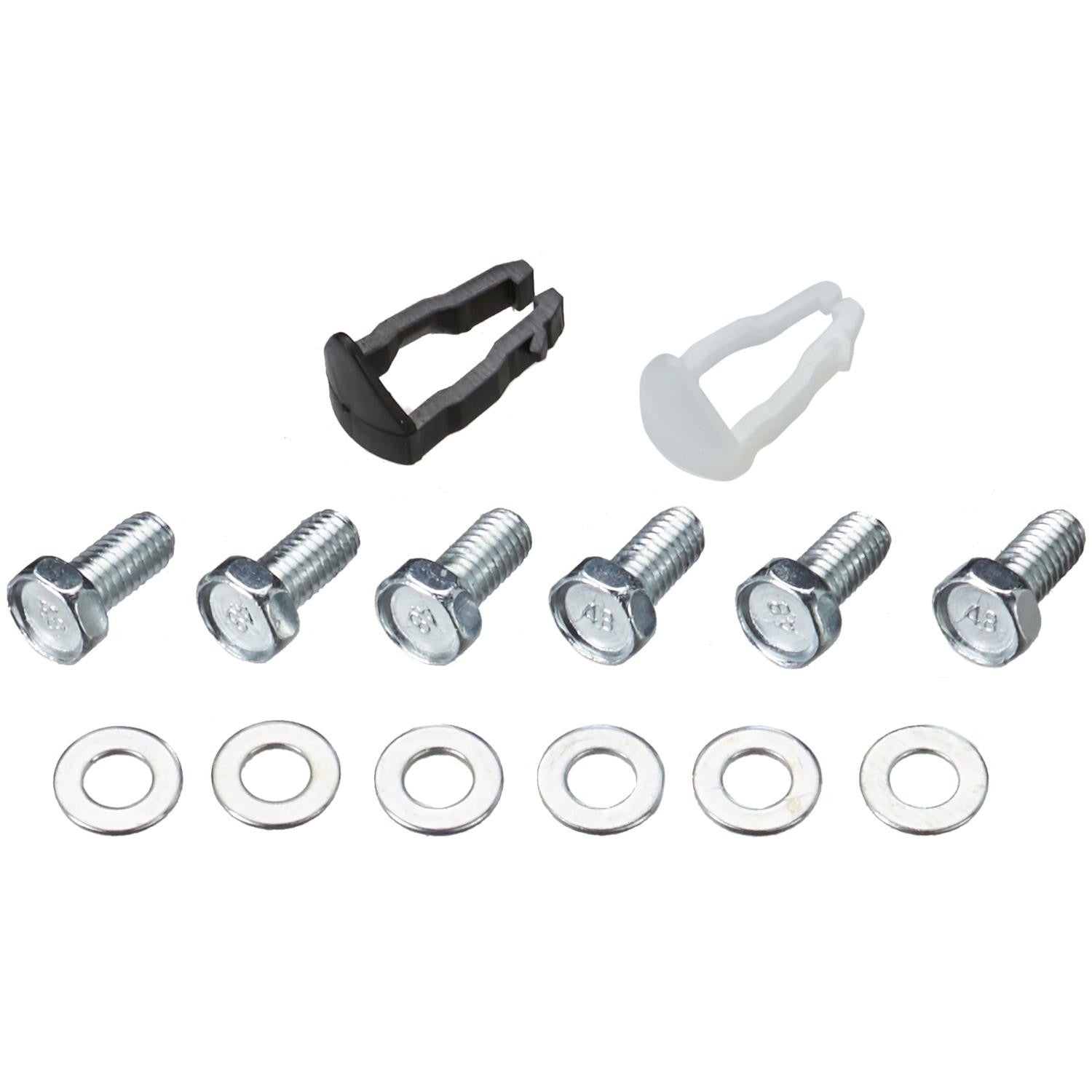 Spectra Premium FUEL TANK SENDING UNIT FG199A