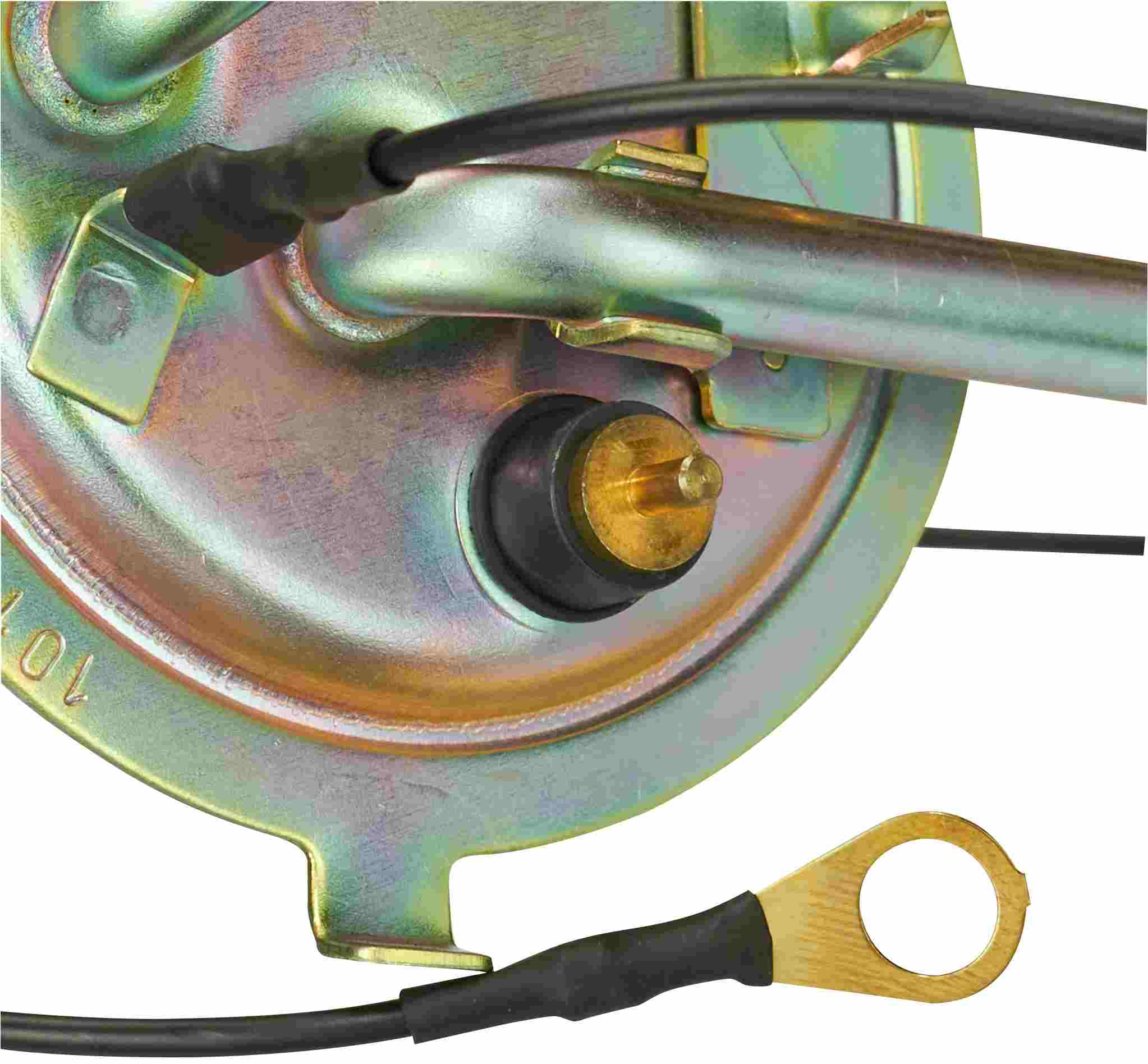 Spectra Premium Fuel Tank Sending Unit FG21A