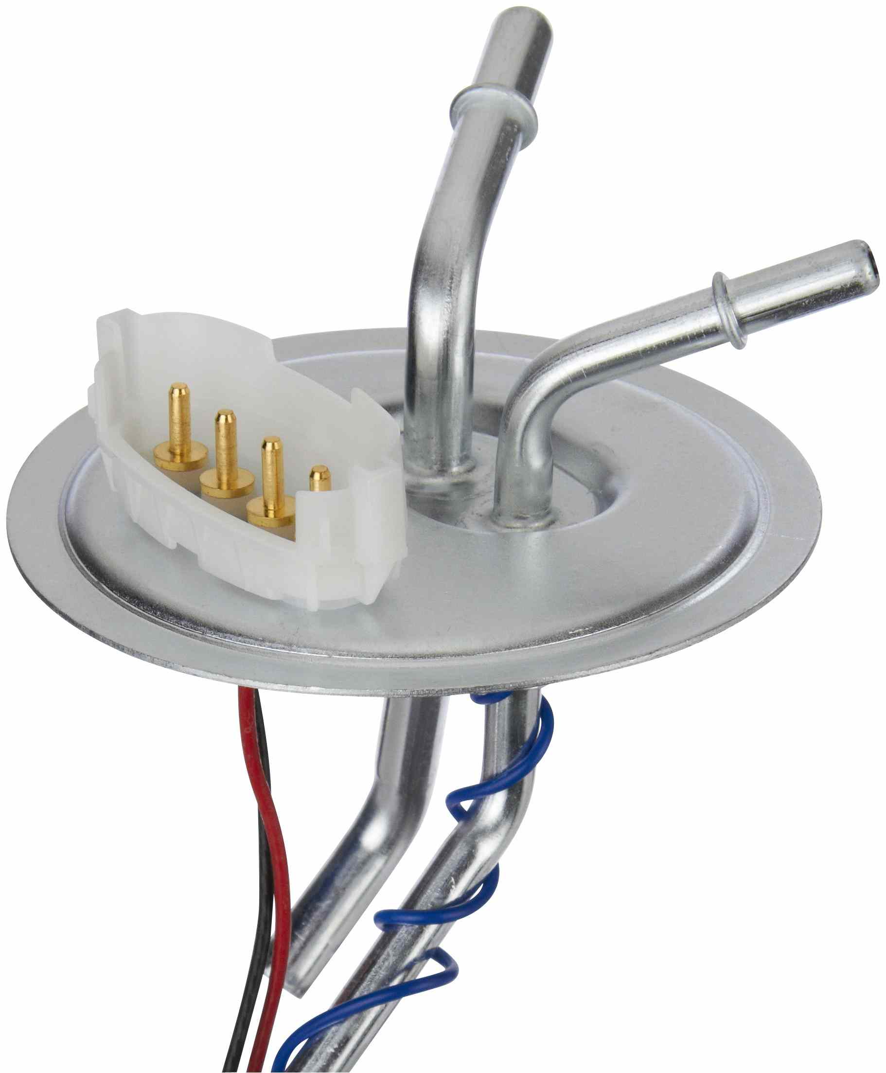 Spectra Premium CLASSIC FUEL TANK SENDING UNIT FG33B