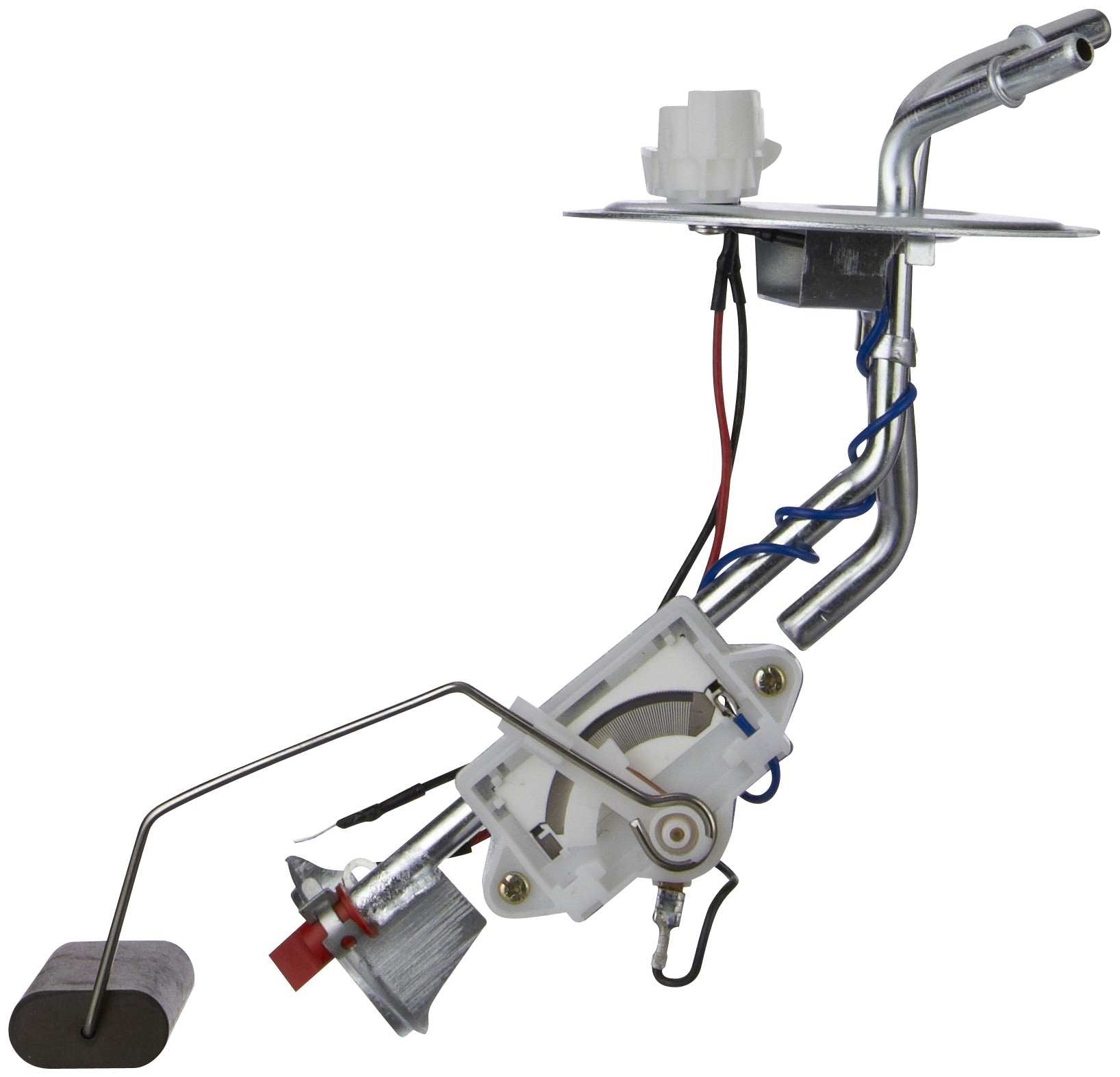 Spectra Premium CLASSIC FUEL TANK SENDING UNIT FG33B