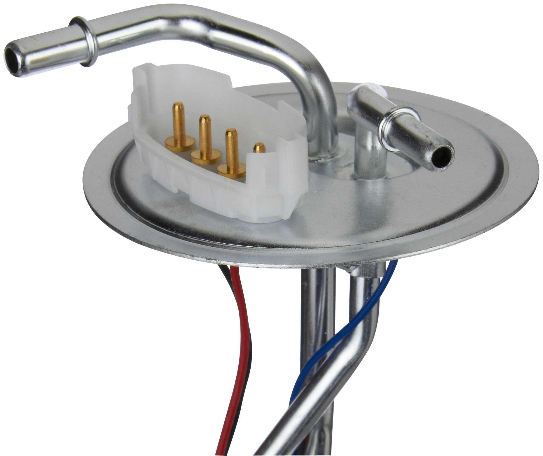 Spectra Premium CLASSIC FUEL TANK SENDING UNIT FG37B