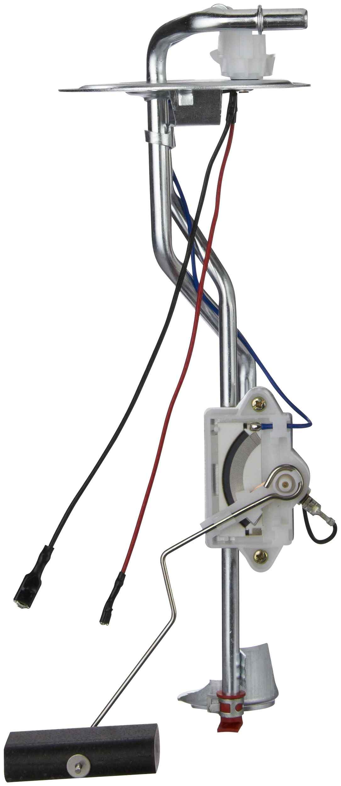 Spectra Premium CLASSIC FUEL TANK SENDING UNIT FG37B