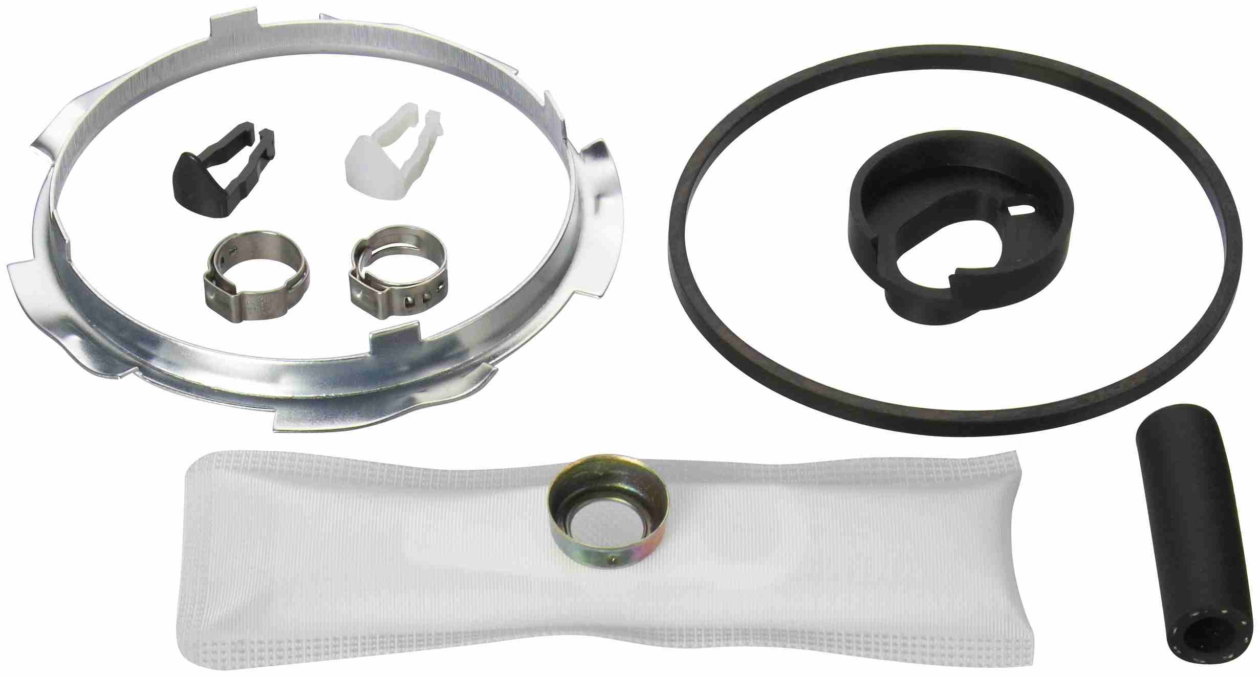 Spectra Premium CLASSIC FUEL TANK SENDING UNIT FG37B