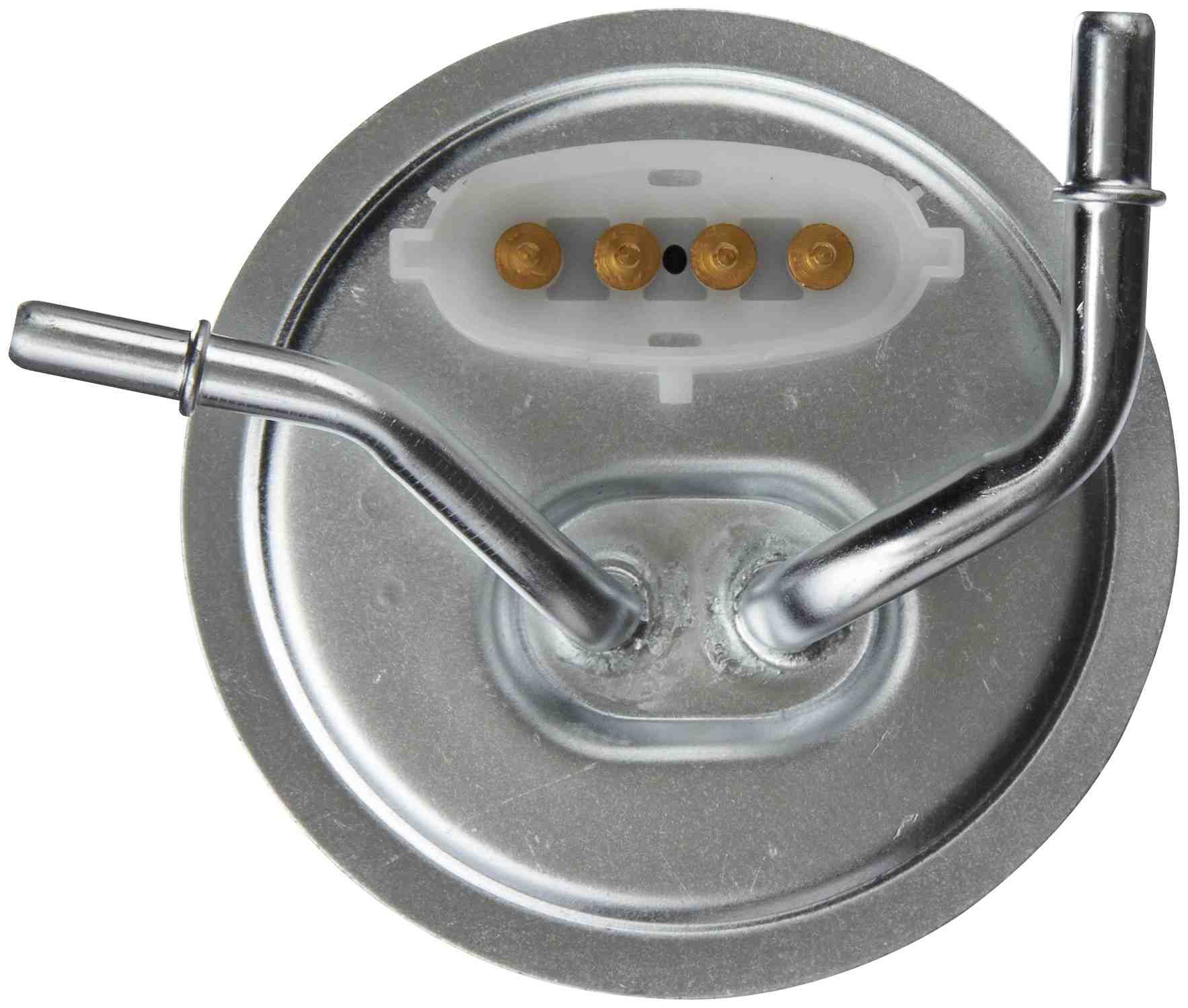 Spectra Premium CLASSIC FUEL TANK SENDING UNIT FG37B