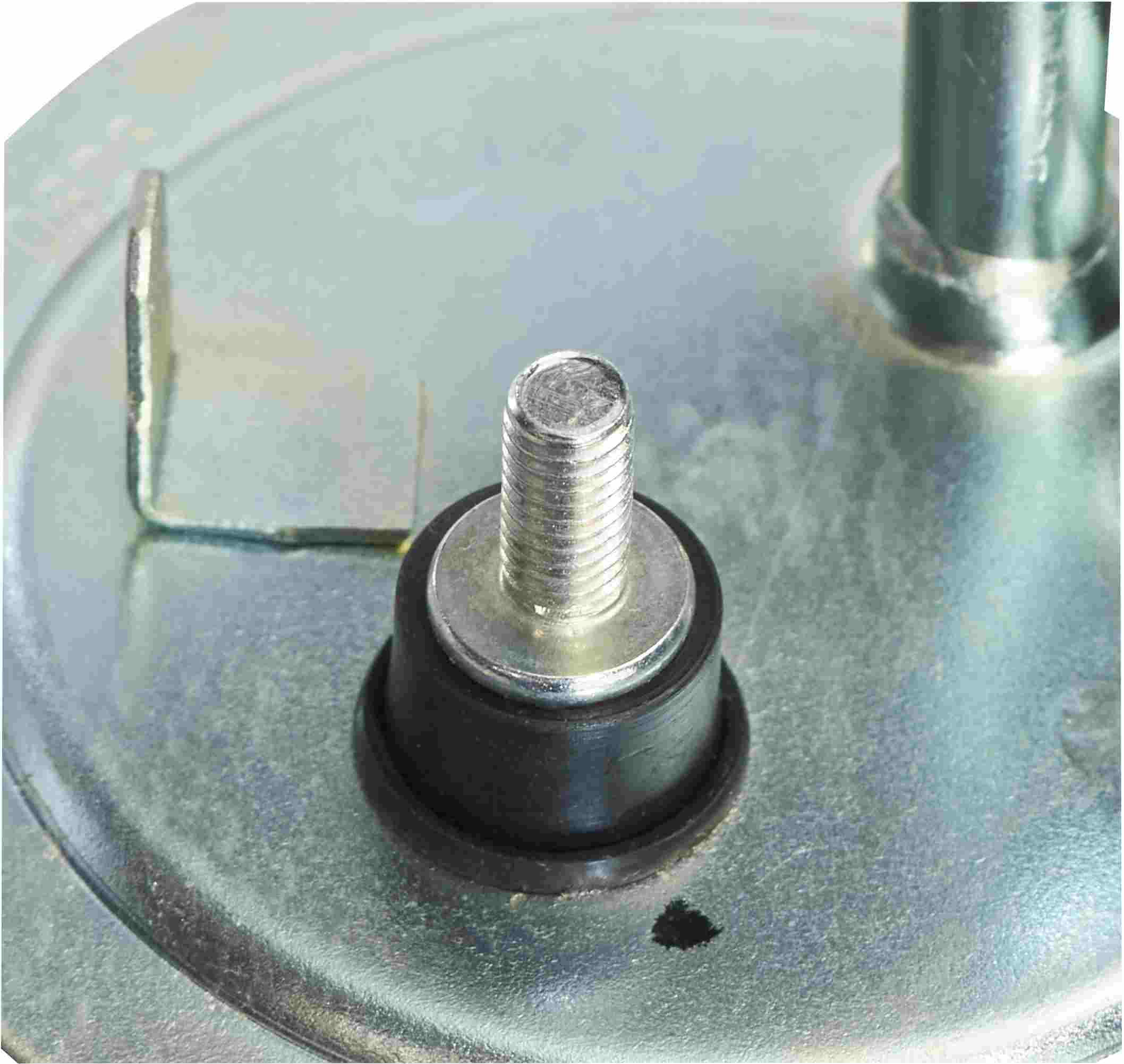 Spectra Premium Fuel Tank Sending Unit FG61A