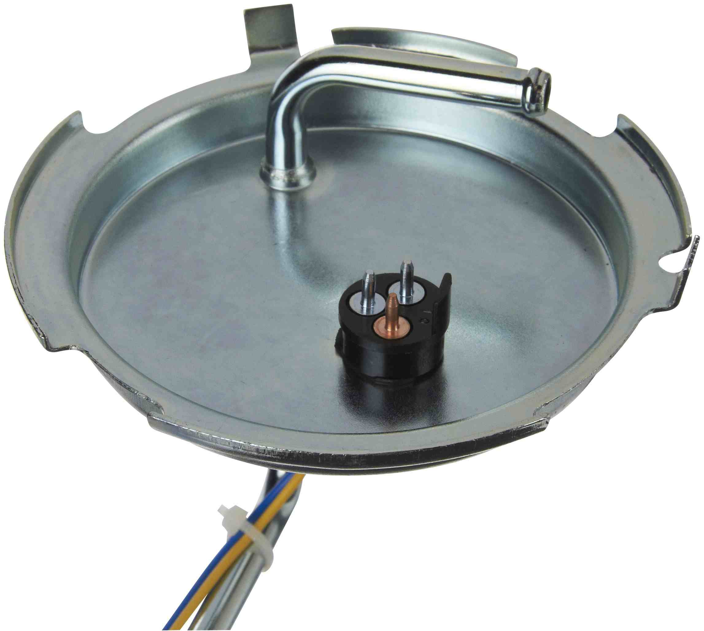 Spectra Premium CLASSIC FUEL TANK SENDING UNIT FG63A