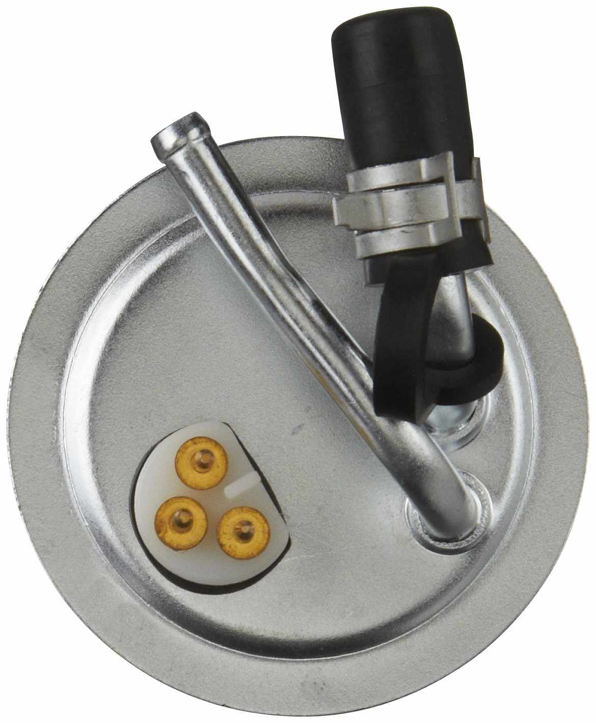Spectra Premium Fuel Tank Sending Unit FG64A