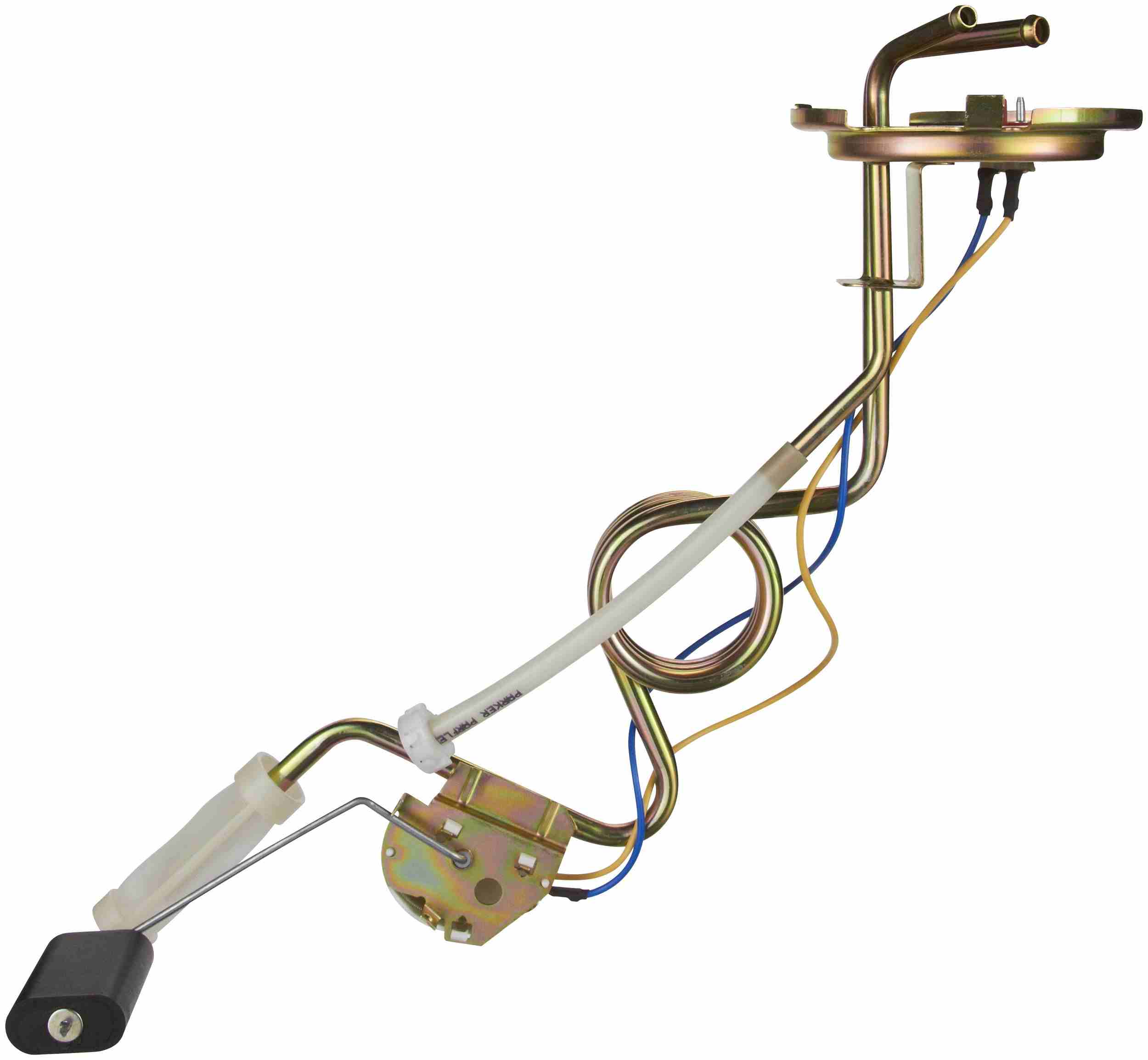 Spectra Premium Fuel Tank Sending Unit FG65B