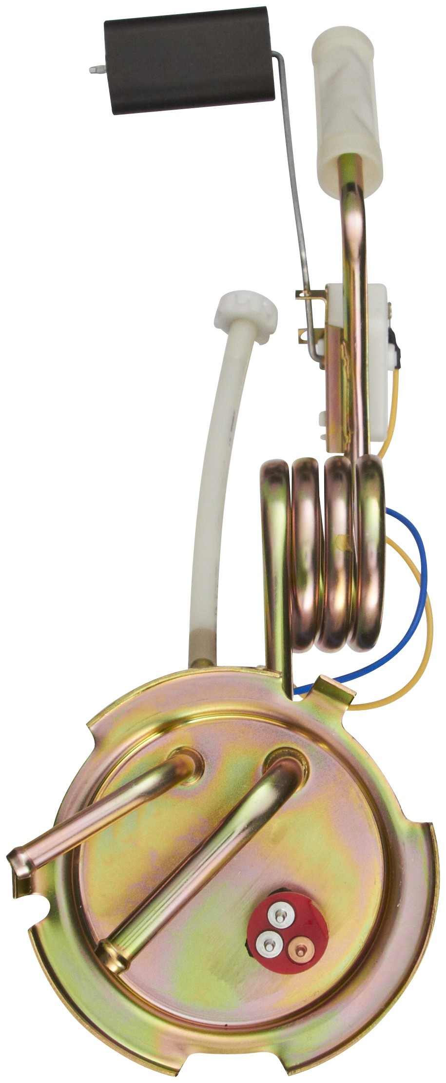 Spectra Premium Fuel Tank Sending Unit FG65B