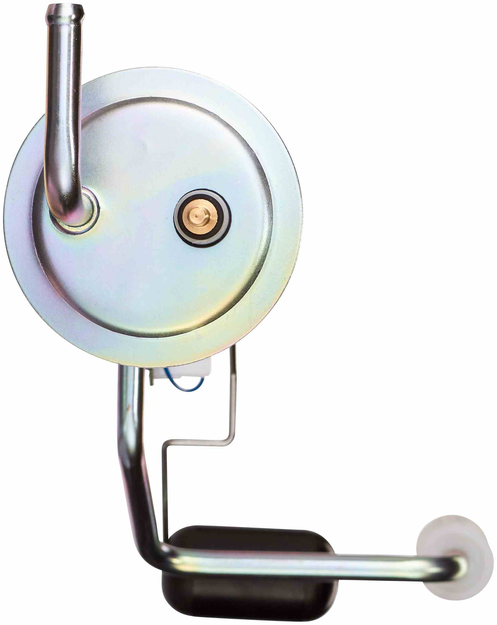 Spectra Premium Fuel Tank Sending Unit FG69A