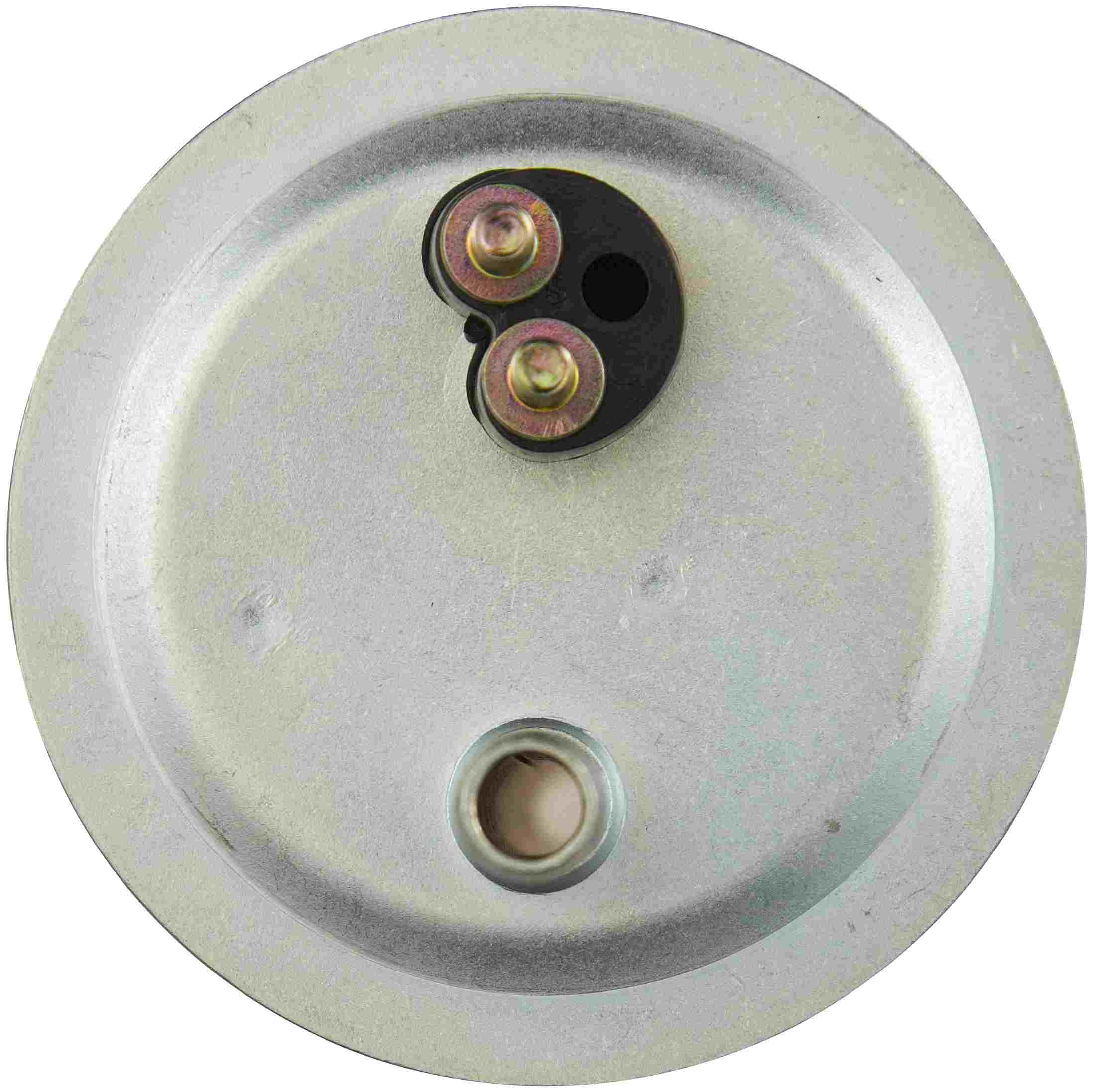 Spectra Premium CLASSIC FUEL TANK SENDING UNIT FG72A