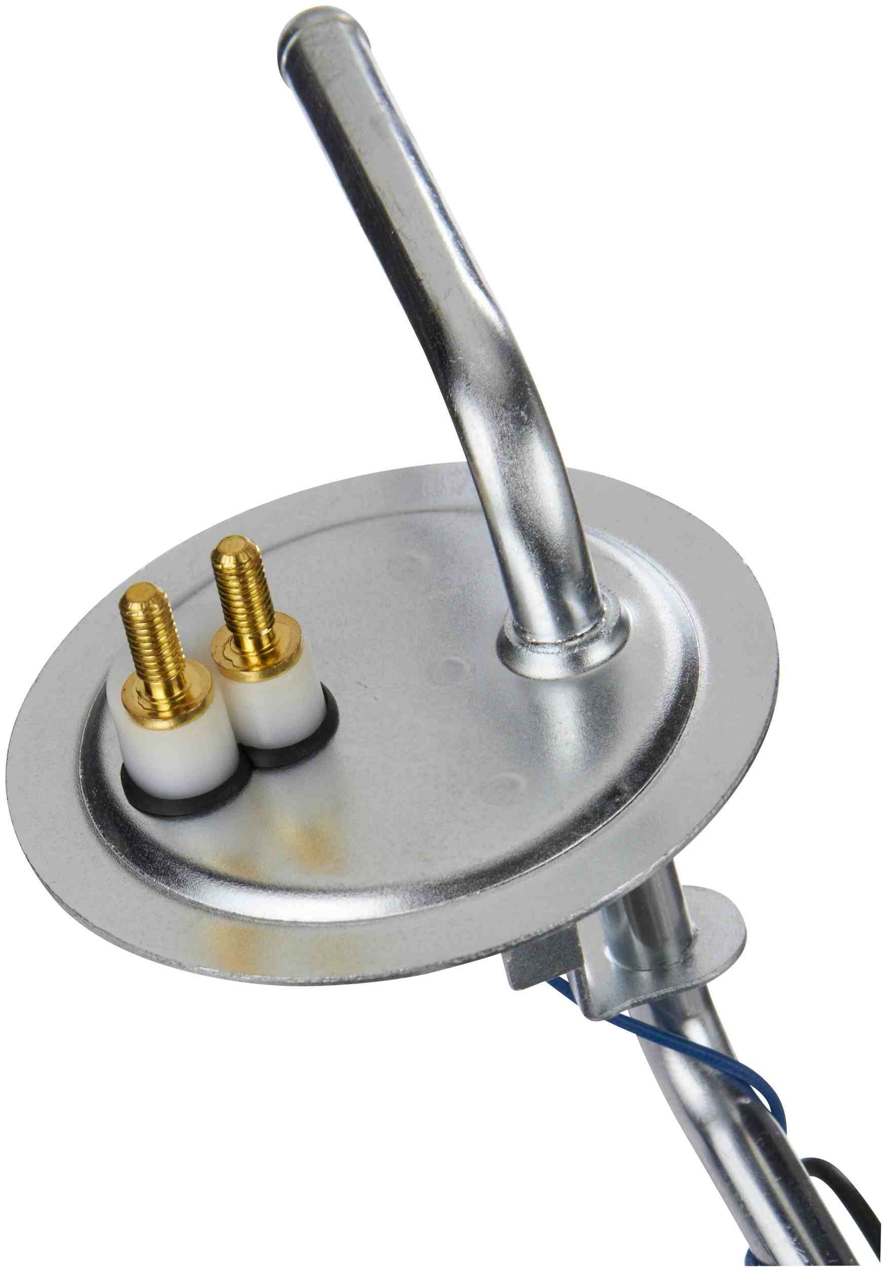 Spectra Premium Fuel Tank Sending Unit FG74A