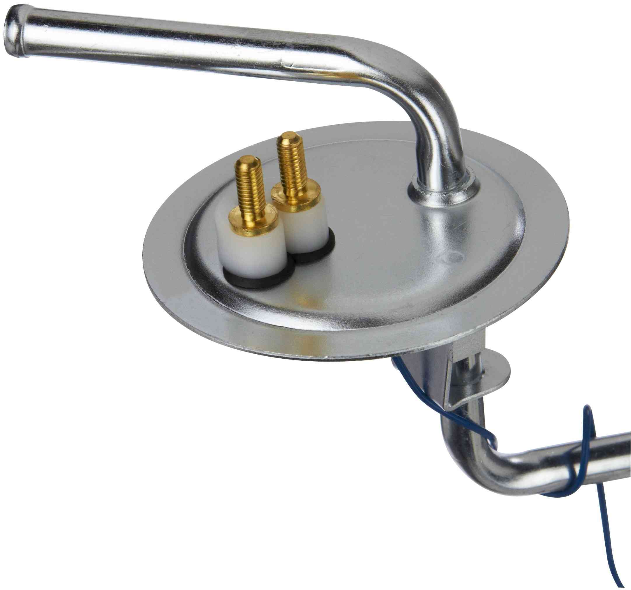 Spectra Premium Fuel Tank Sending Unit FG75A