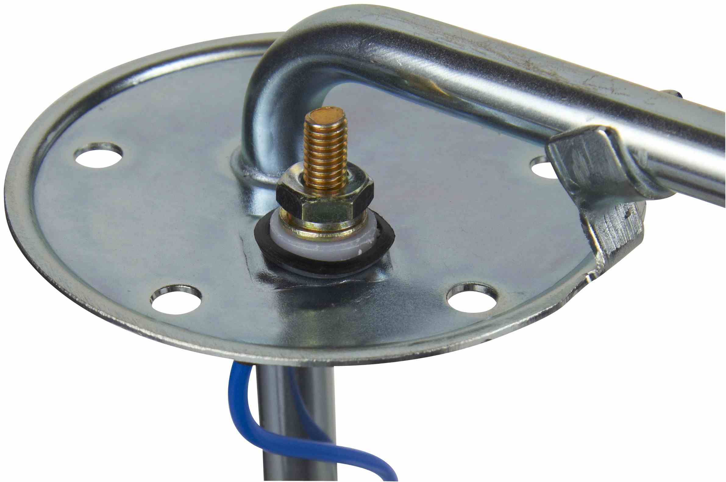 Spectra Premium Fuel Tank Sending Unit FG84B