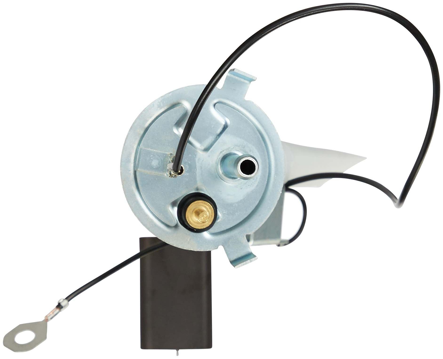 Spectra Premium Fuel Tank Sending Unit FG88A