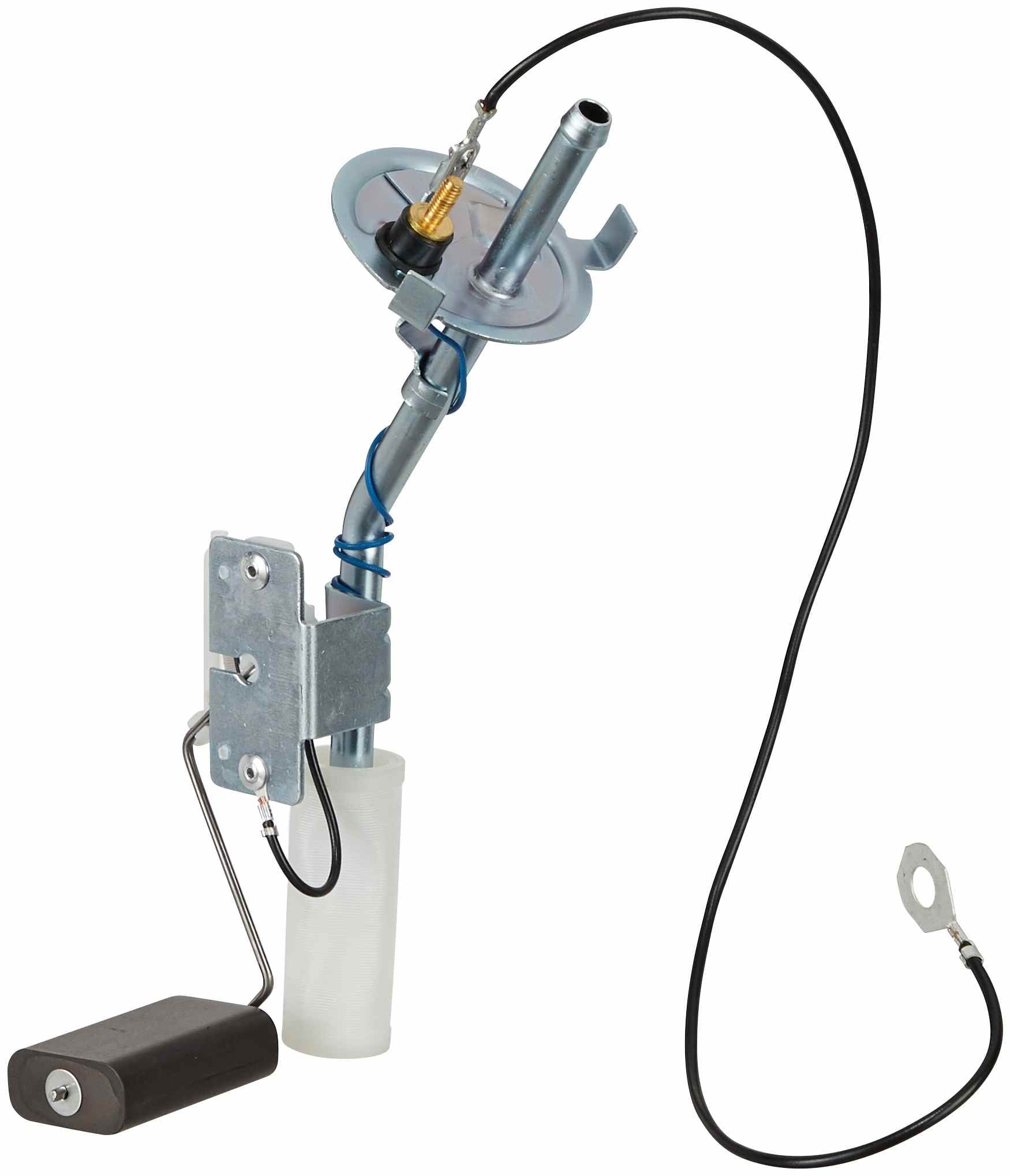 Spectra Premium Fuel Tank Sending Unit FG88B