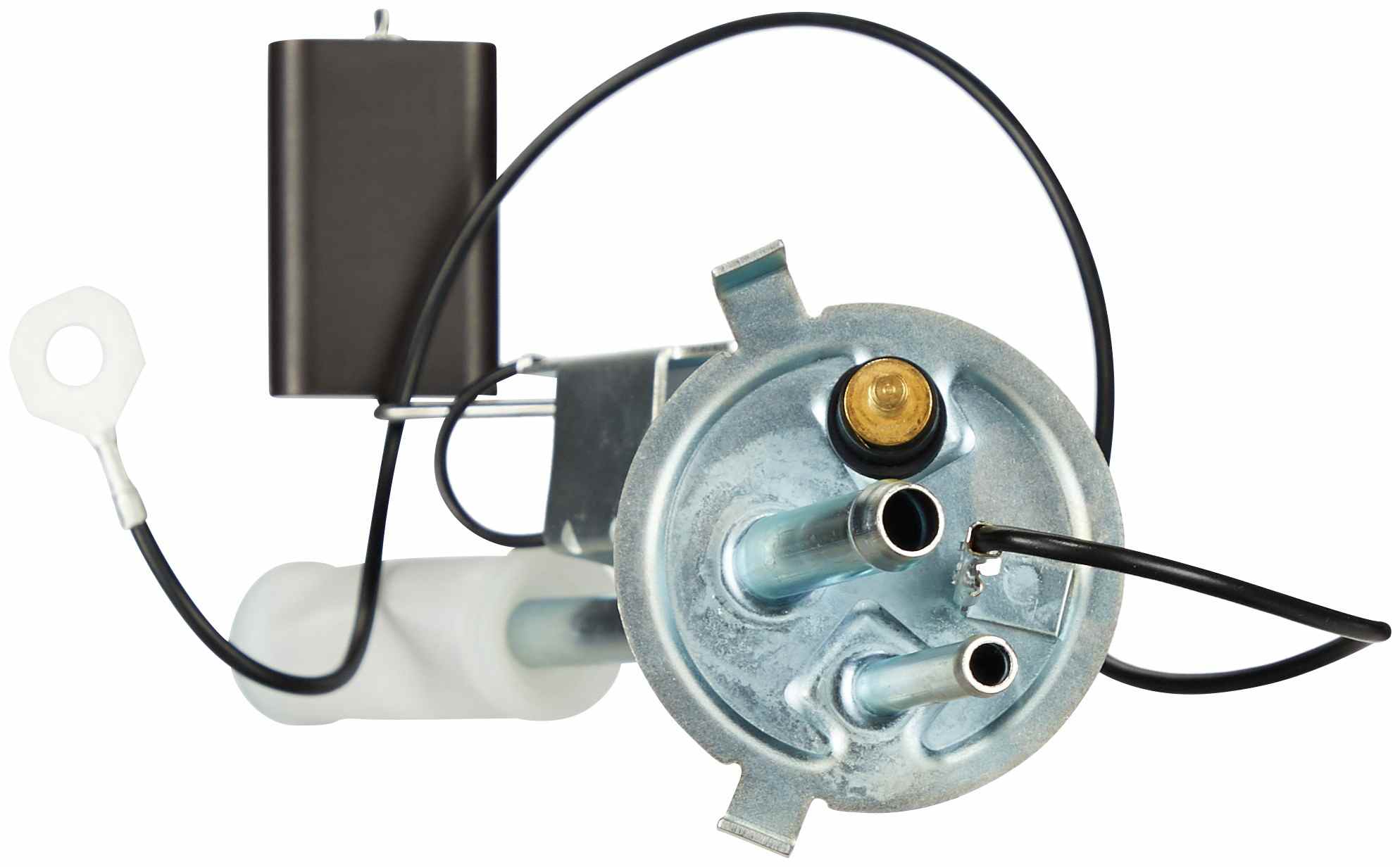 Spectra Premium Fuel Tank Sending Unit FG88E