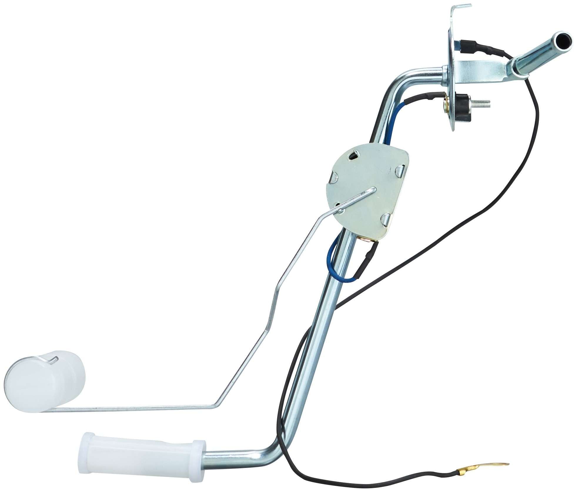 Spectra Premium Fuel Tank Sending Unit FG89A