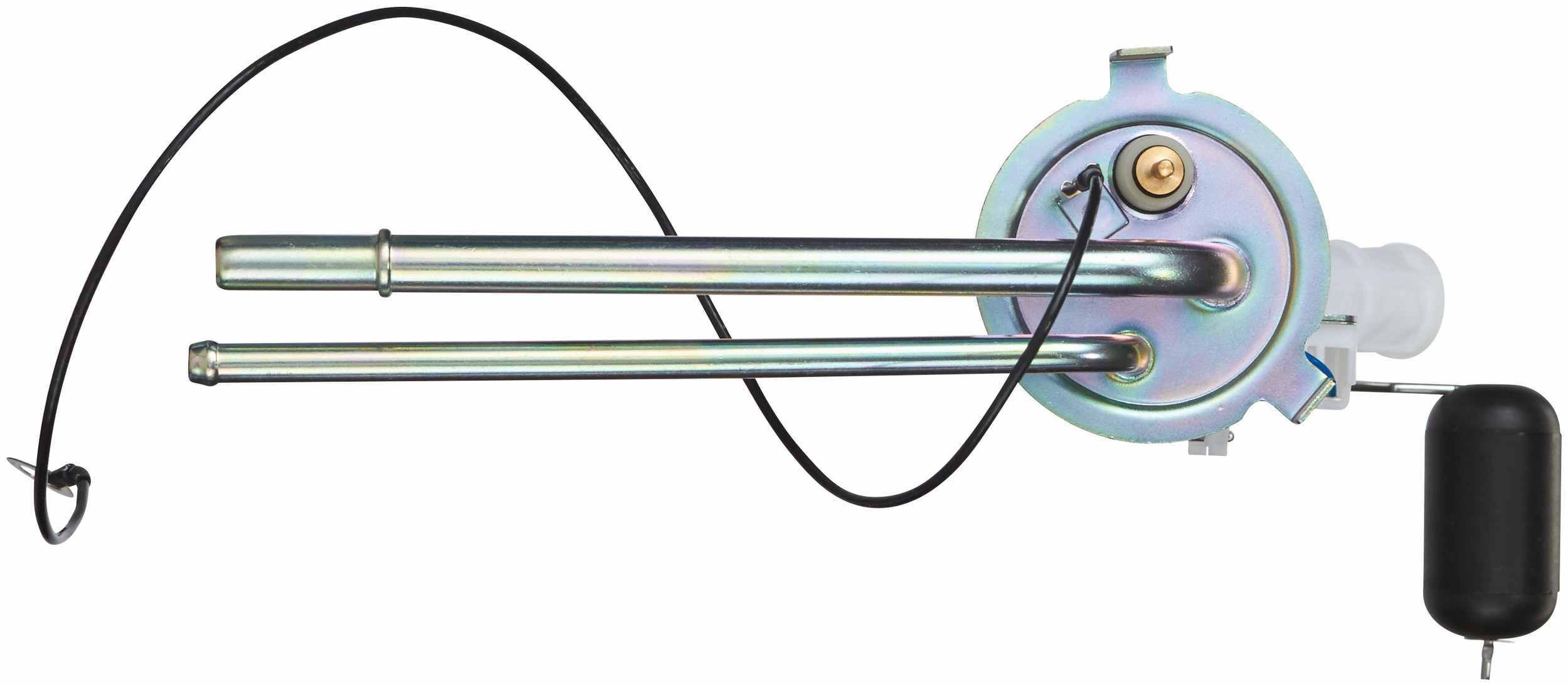 Spectra Premium Fuel Tank Sending Unit FG91B