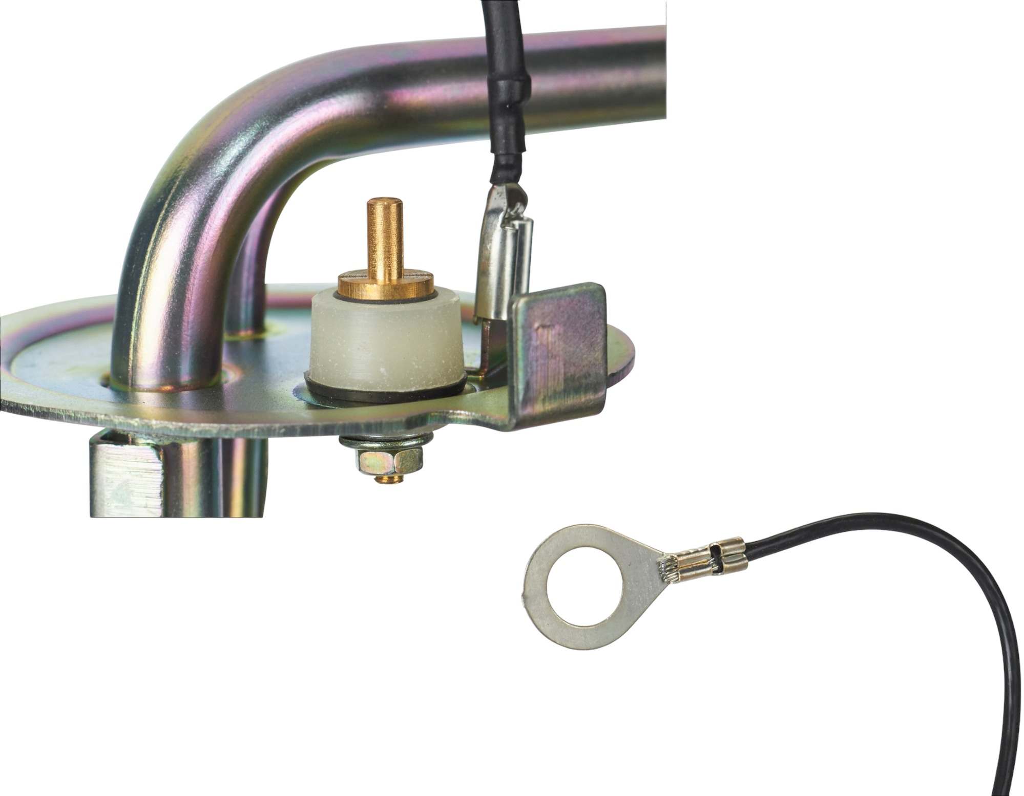 Spectra Premium Fuel Tank Sending Unit FG91D
