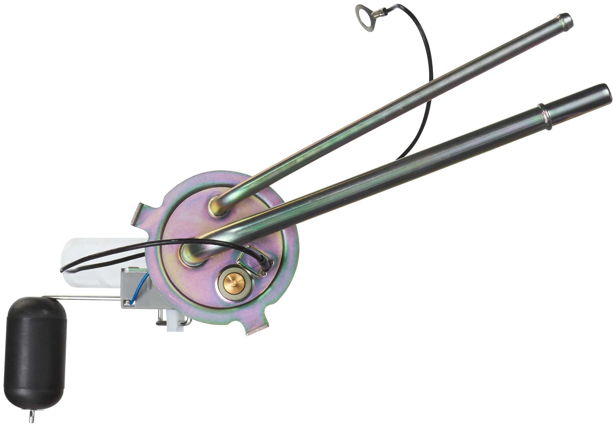 Spectra Premium Fuel Tank Sending Unit FG91D