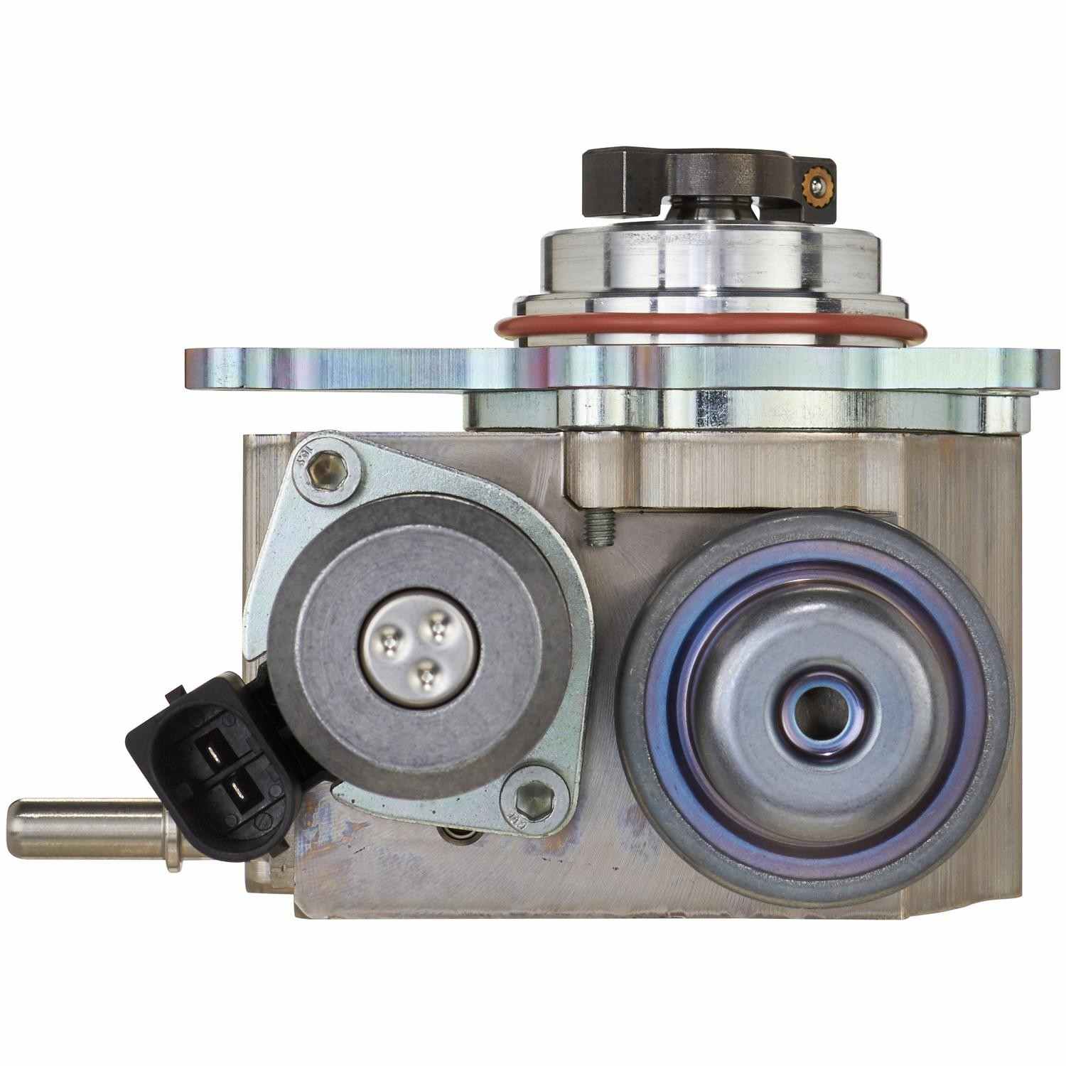 Spectra Premium FUEL INJECTION PUMP FI1547
