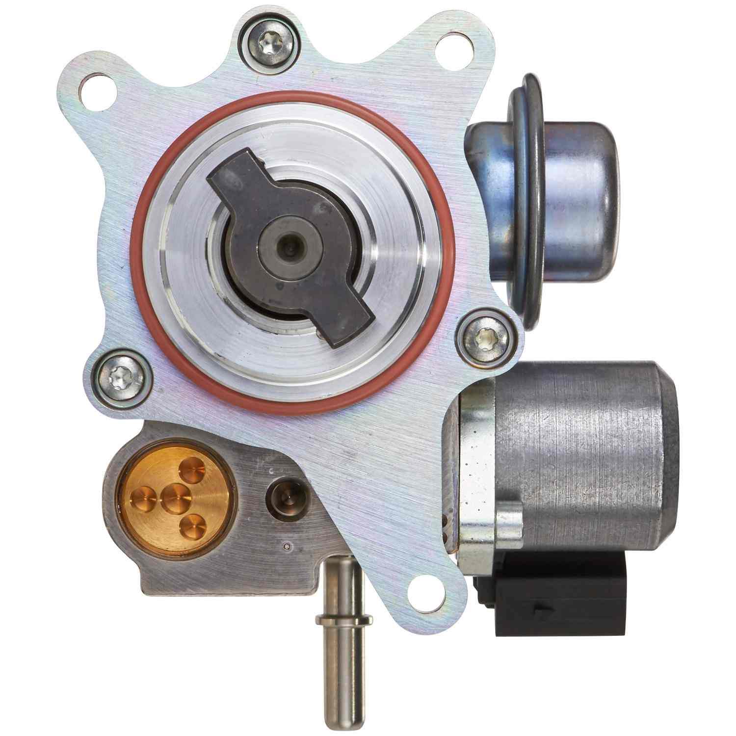 Spectra Premium FUEL INJECTION PUMP FI1547