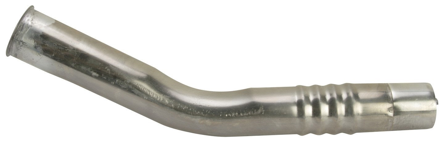 Spectra Premium FUEL FILLER NECK FN02