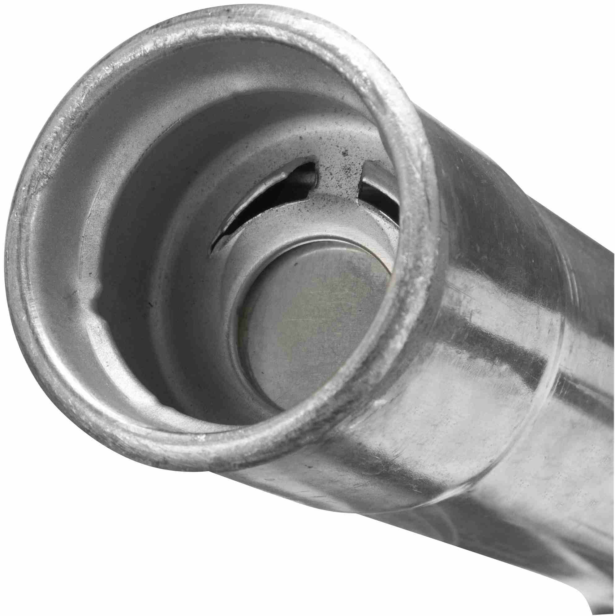 Spectra Premium FUEL FILLER NECK FN05