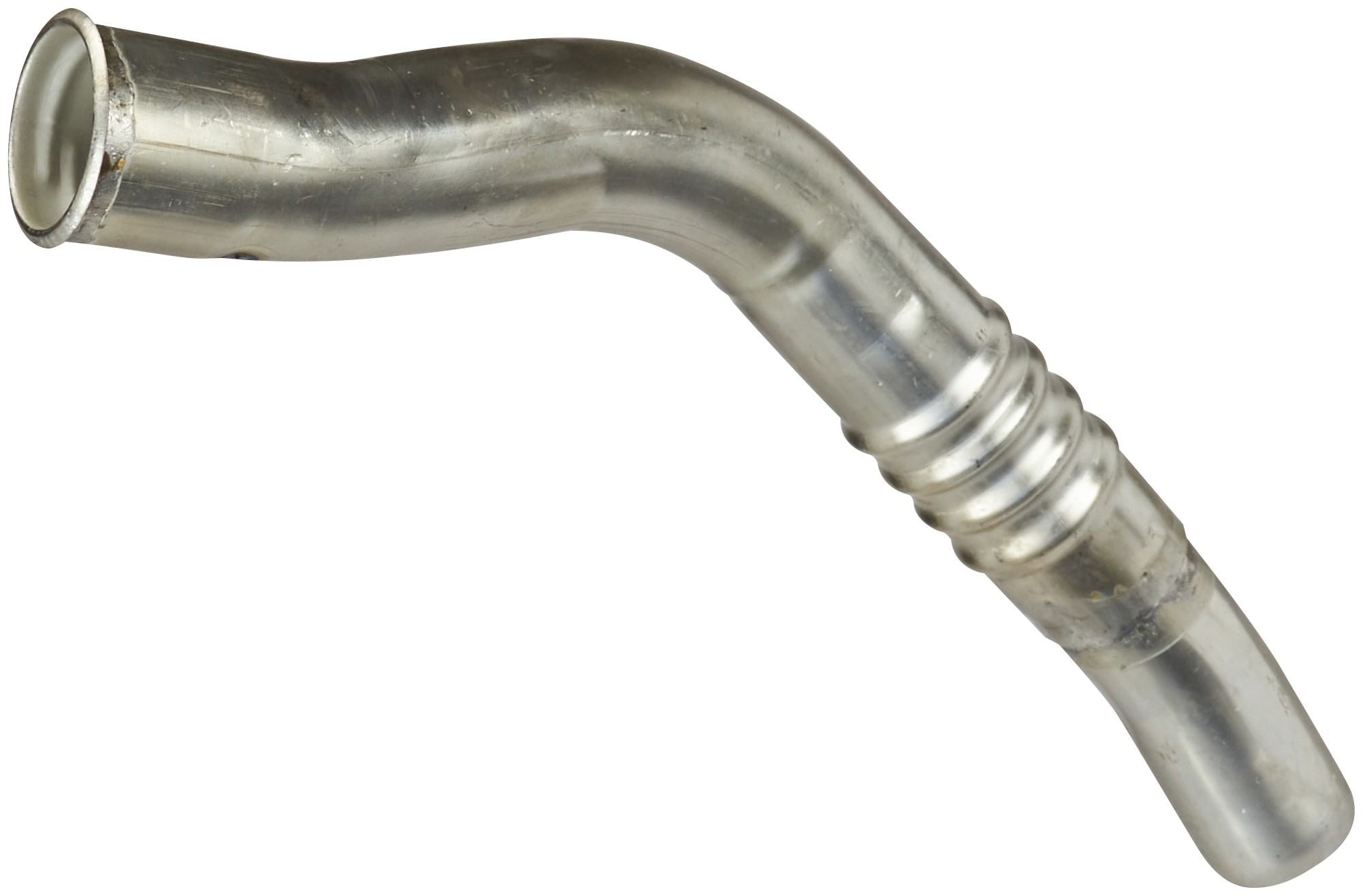 Spectra Premium FUEL FILLER NECK FN07