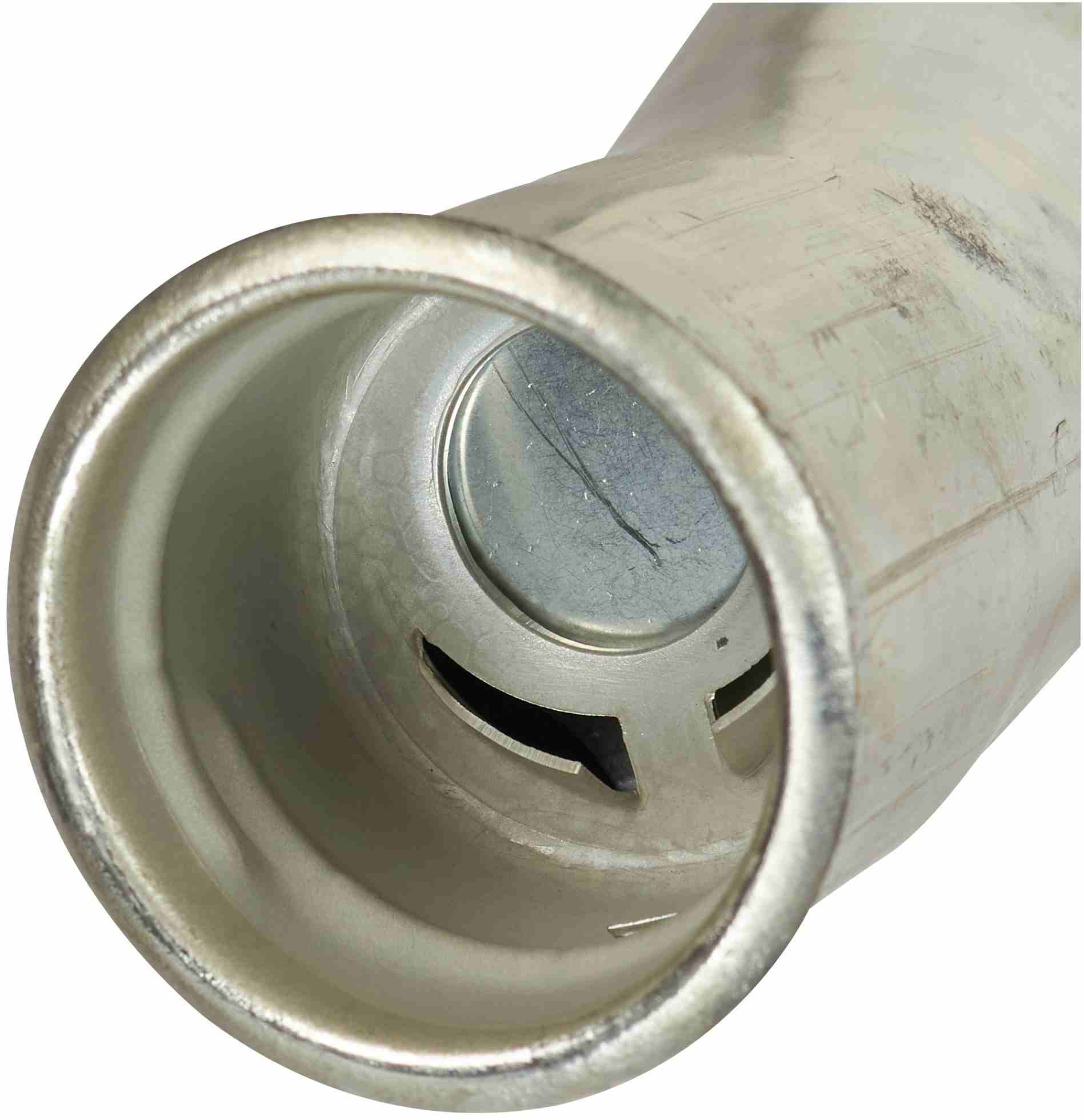 Spectra Premium FUEL FILLER NECK FN07