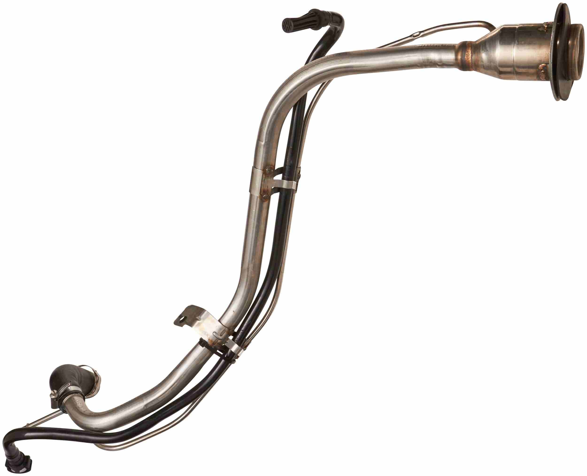 Spectra Premium FUEL FILLER NECK FN1002