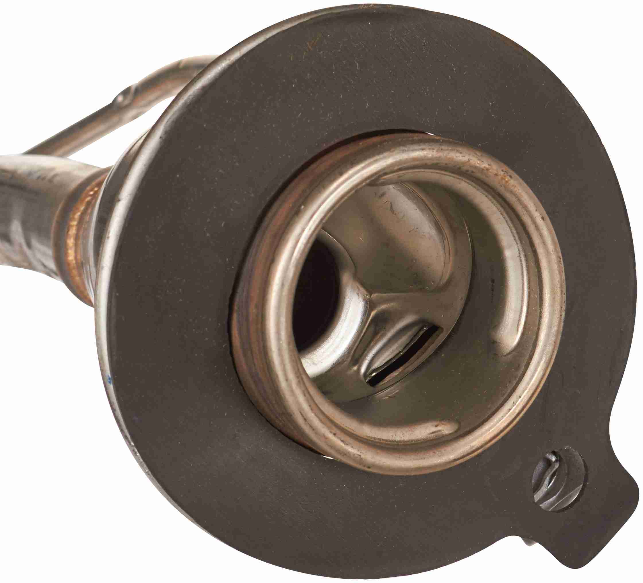 Spectra Premium FUEL FILLER NECK FN1002
