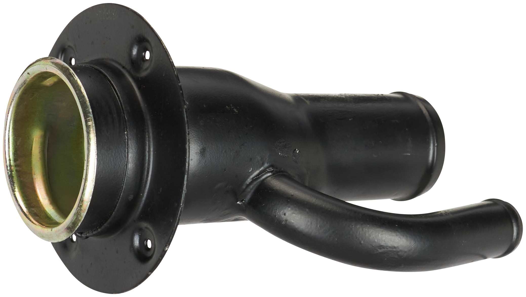 Spectra Premium FUEL FILLER NECK FN1006A
