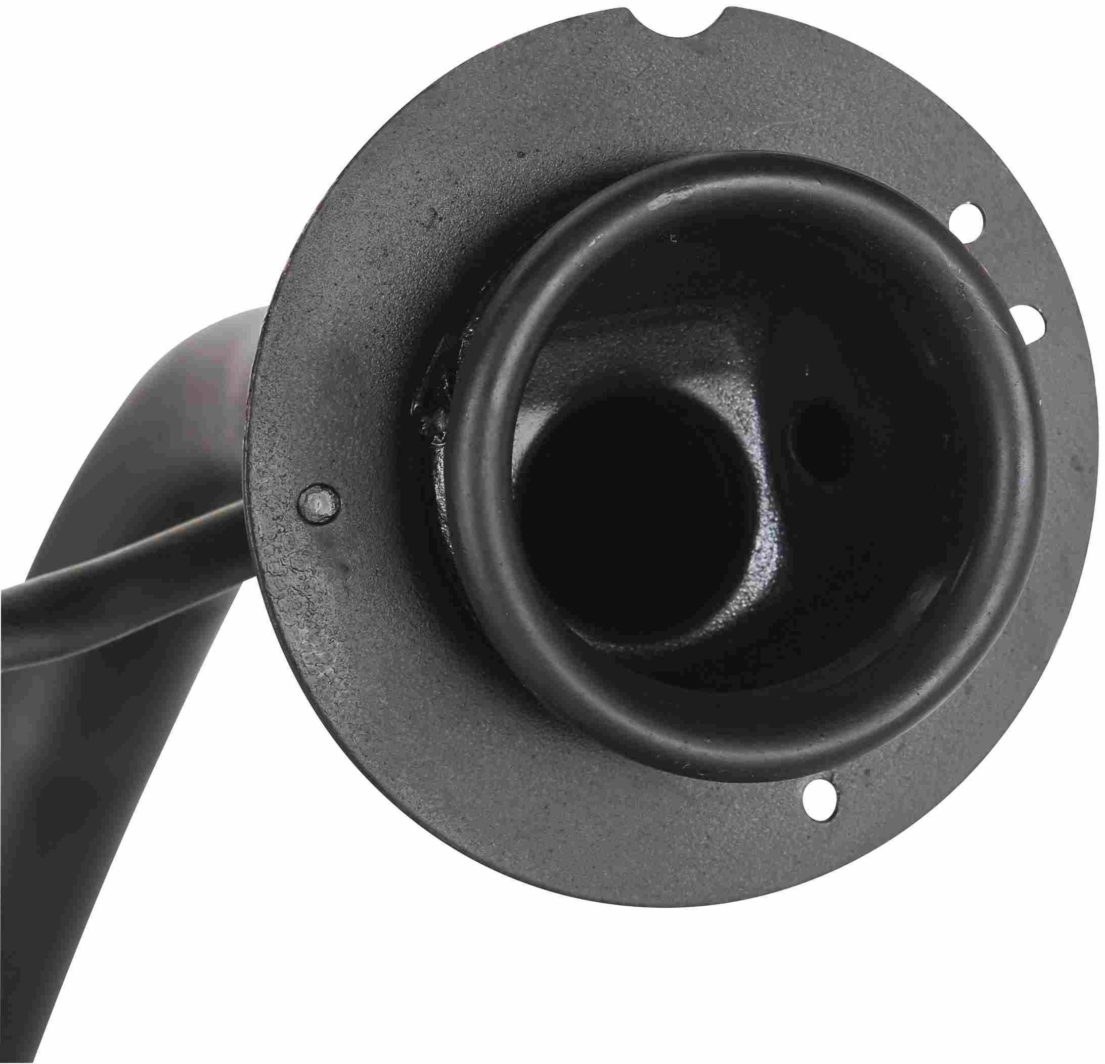Spectra Premium FUEL FILLER NECK FN1008