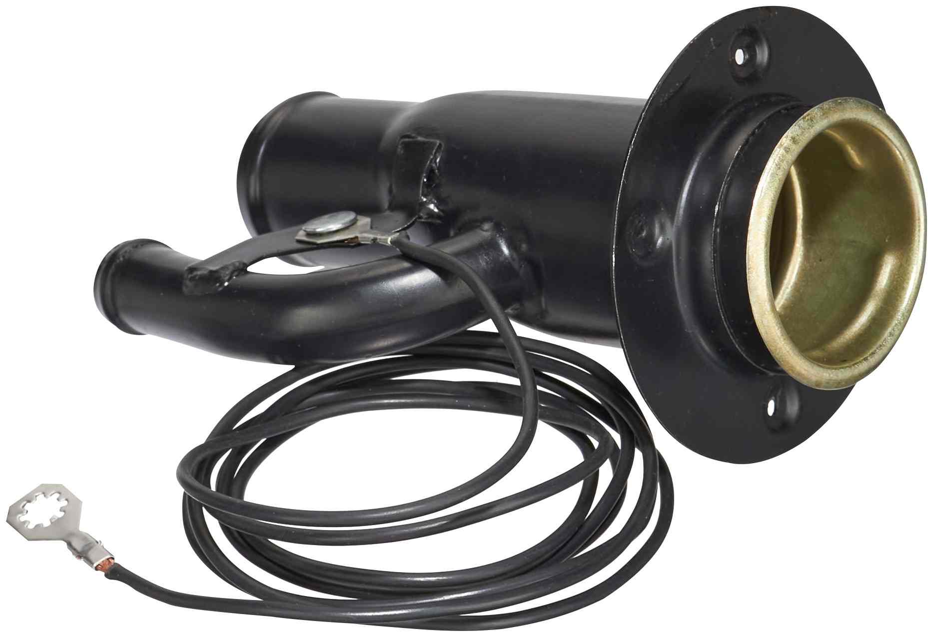 Spectra Premium FUEL FILLER NECK FN1012