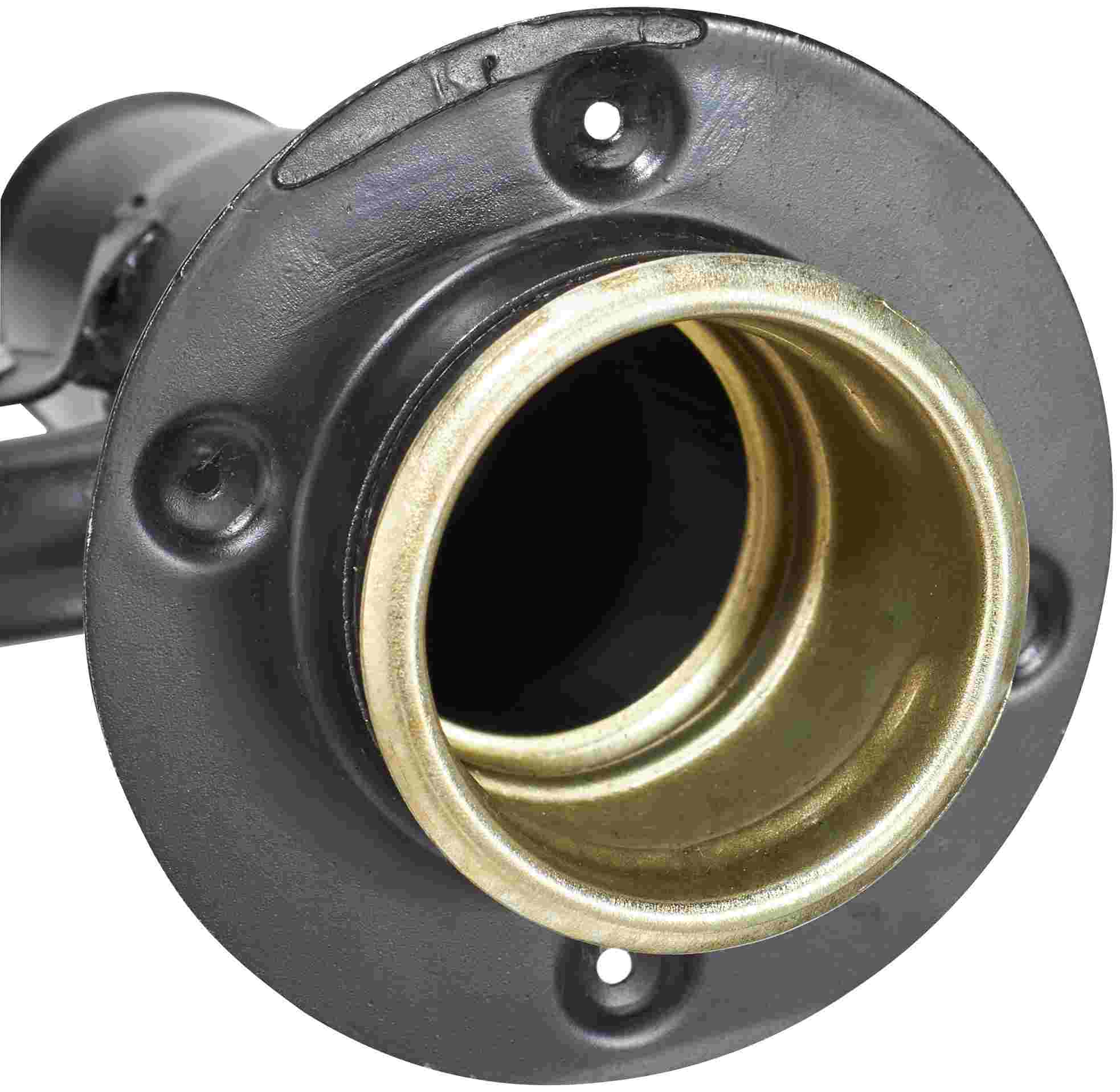 Spectra Premium FUEL FILLER NECK FN1012